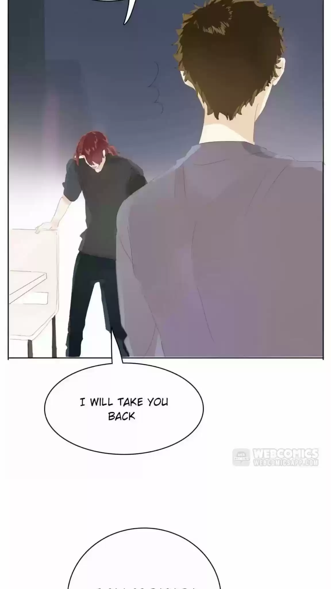 Men’S Wear Store And “Her Royal Highness” Chapter 170