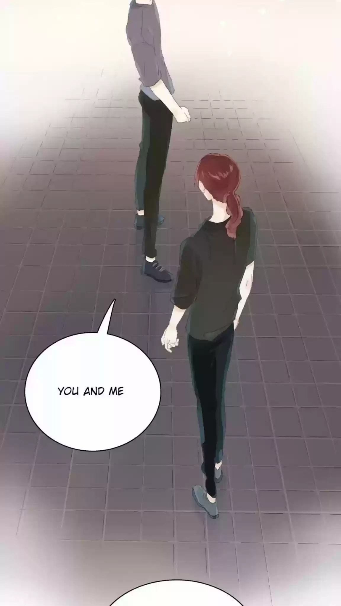 Men’S Wear Store And “Her Royal Highness” Chapter 170