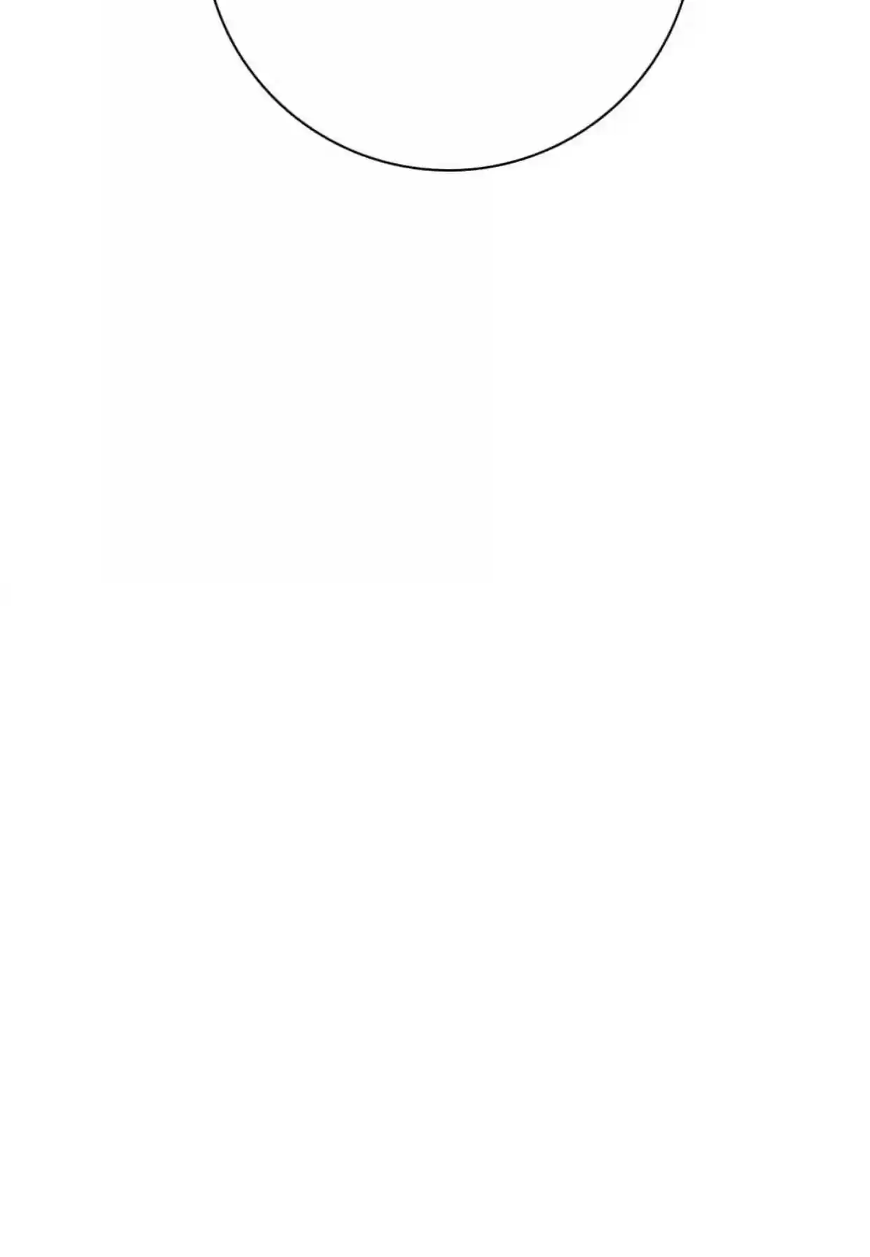 Men’S Wear Store And “Her Royal Highness” Chapter 170