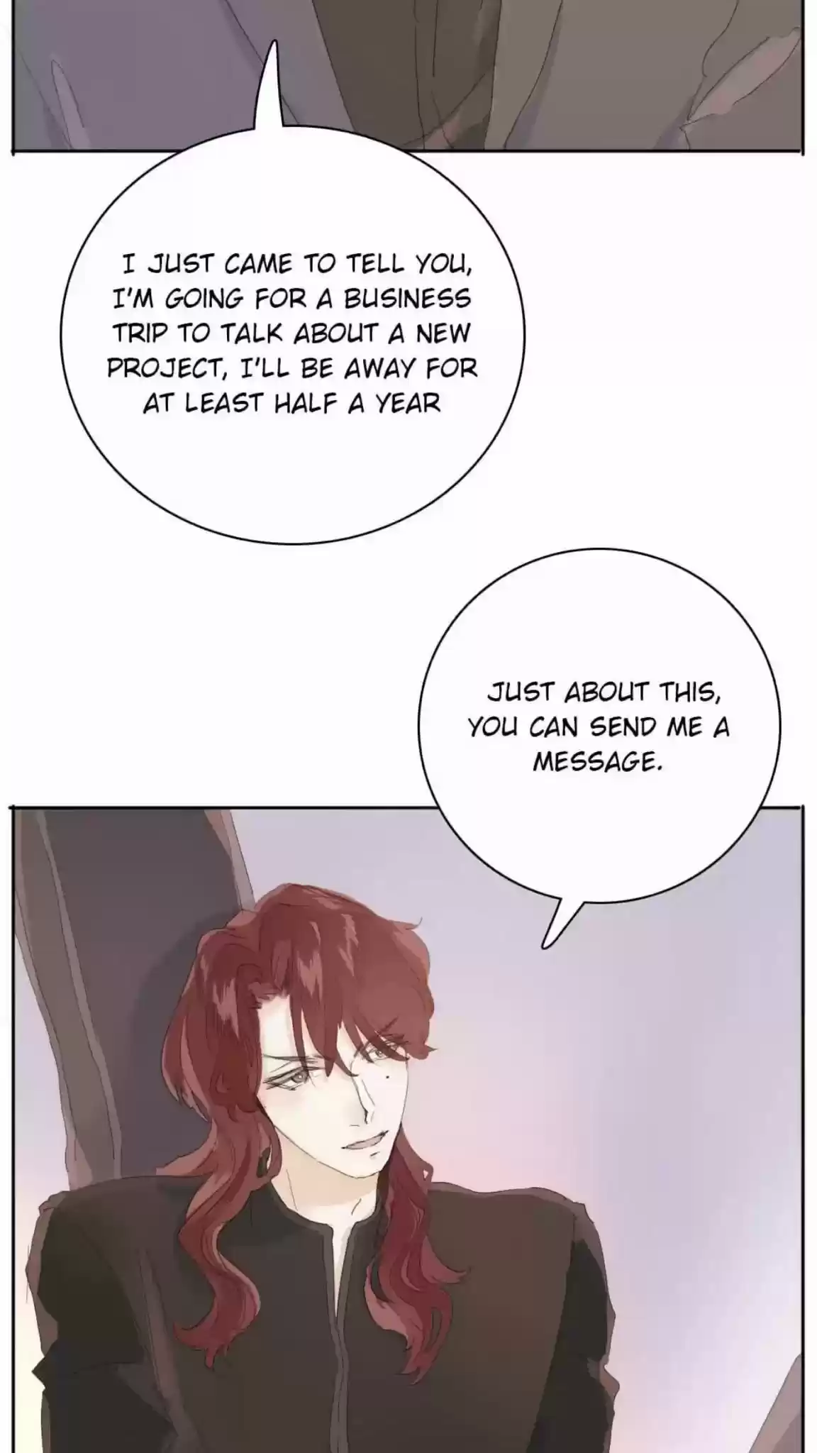 Men’S Wear Store And “Her Royal Highness” Chapter 171