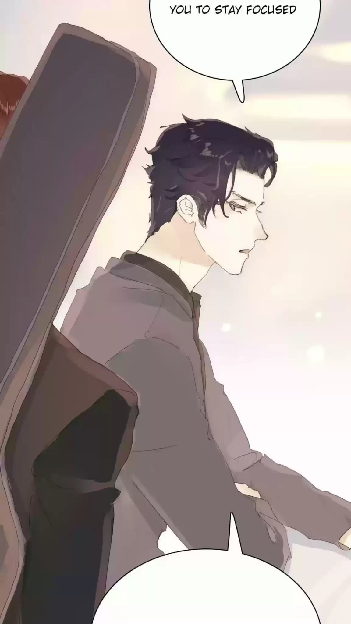 Men’S Wear Store And “Her Royal Highness” Chapter 171