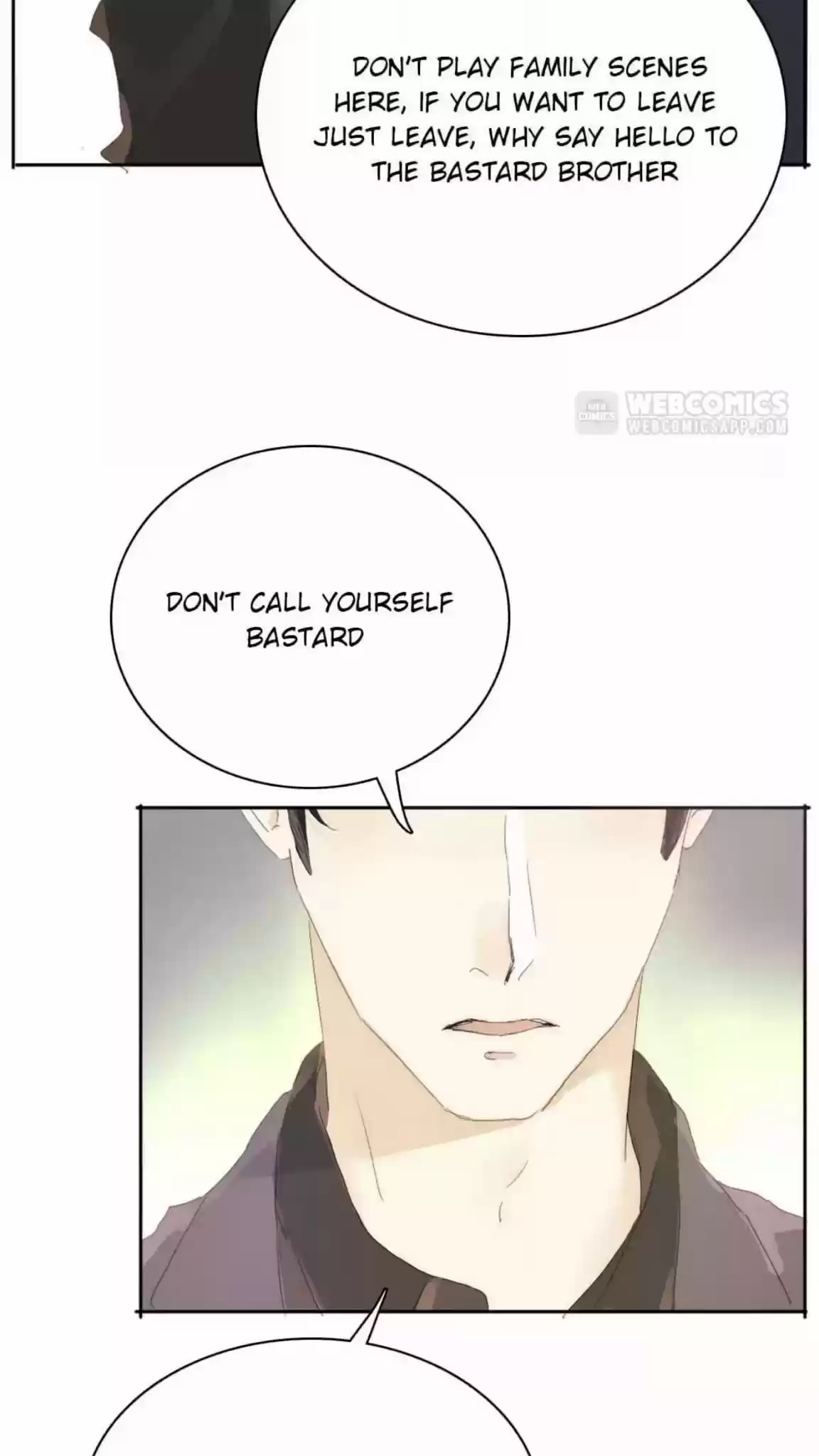 Men’S Wear Store And “Her Royal Highness” Chapter 171