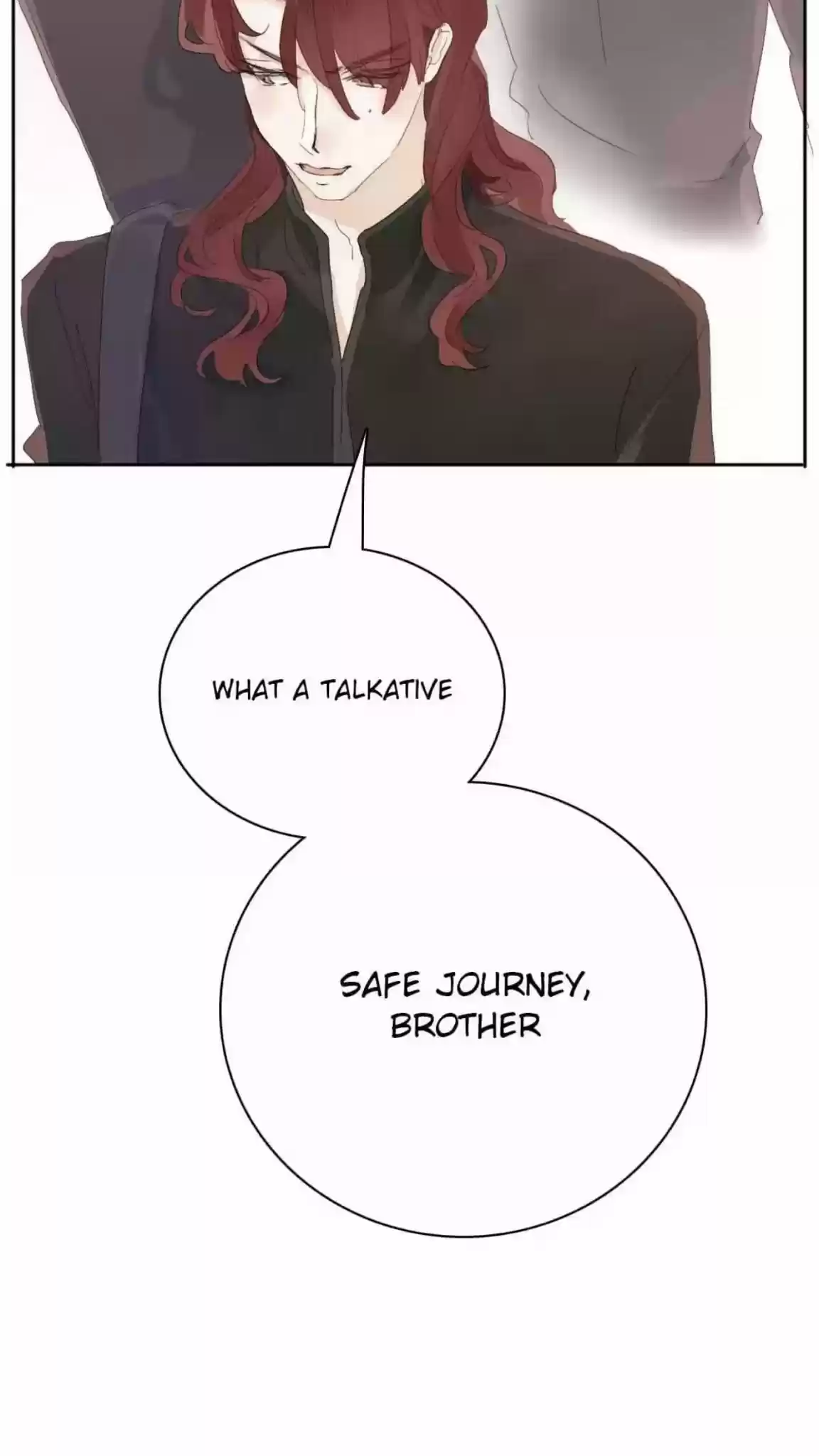 Men’S Wear Store And “Her Royal Highness” Chapter 171