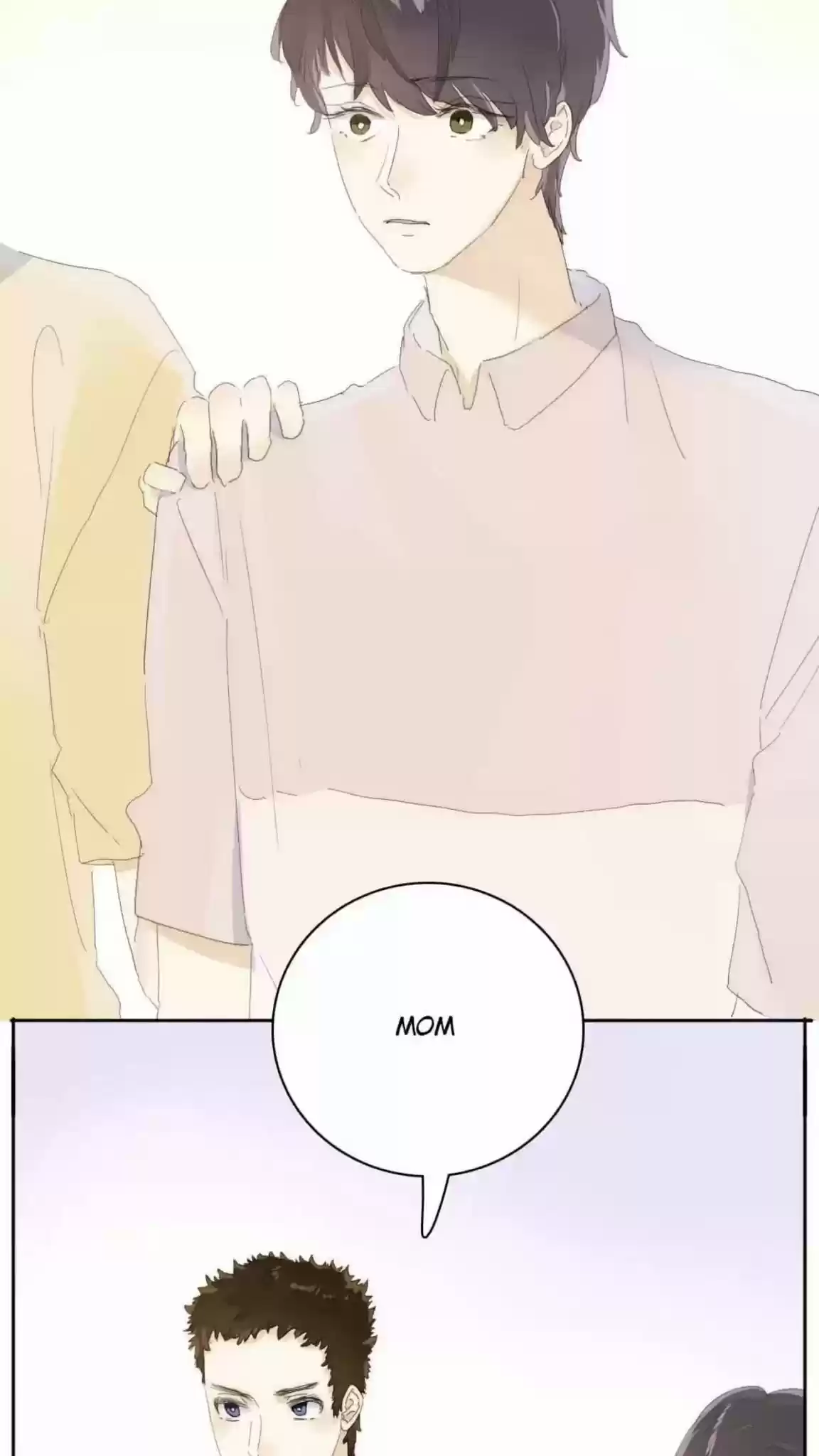 Men’S Wear Store And “Her Royal Highness” Chapter 171