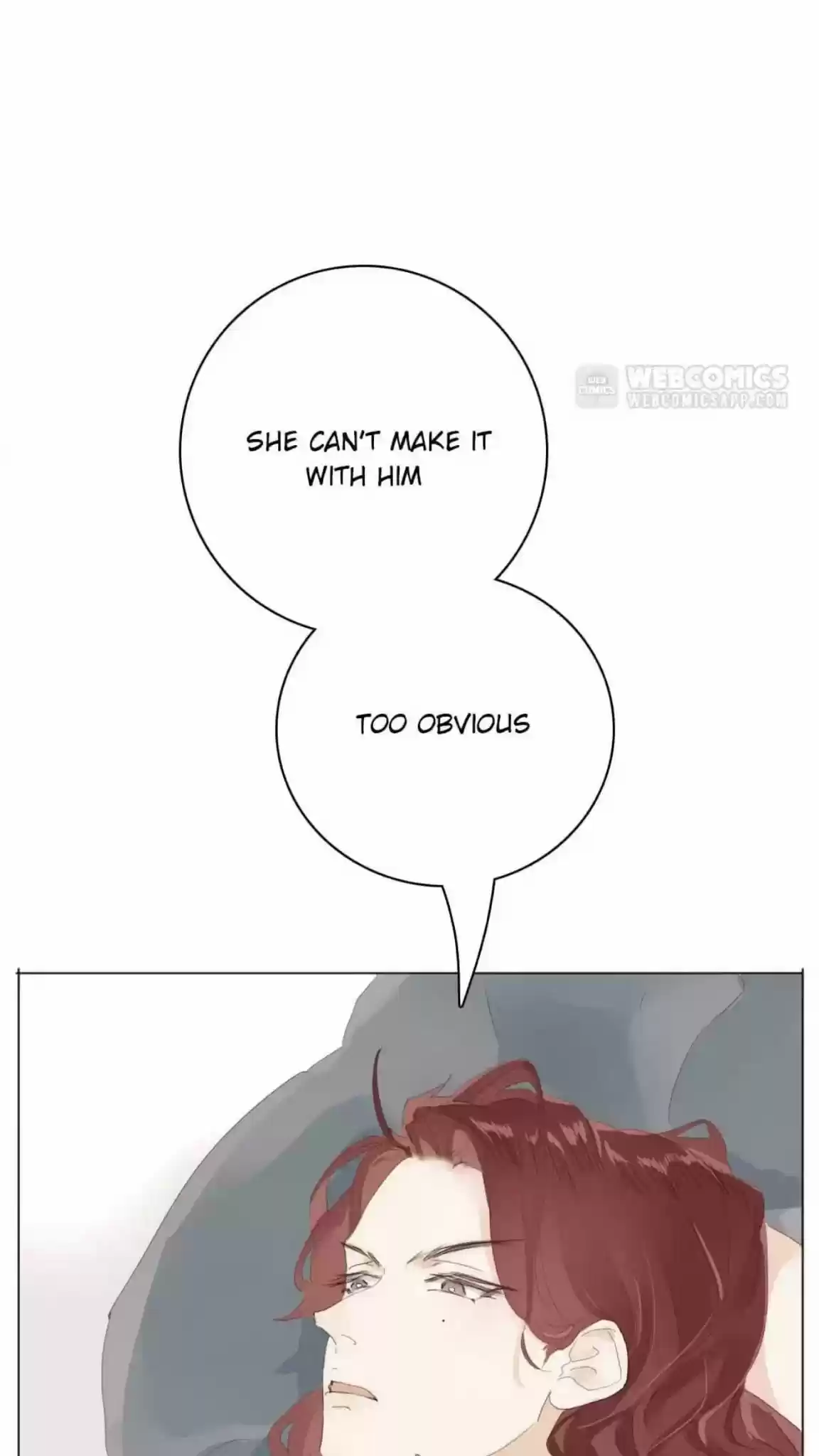 Men’S Wear Store And “Her Royal Highness” Chapter 172