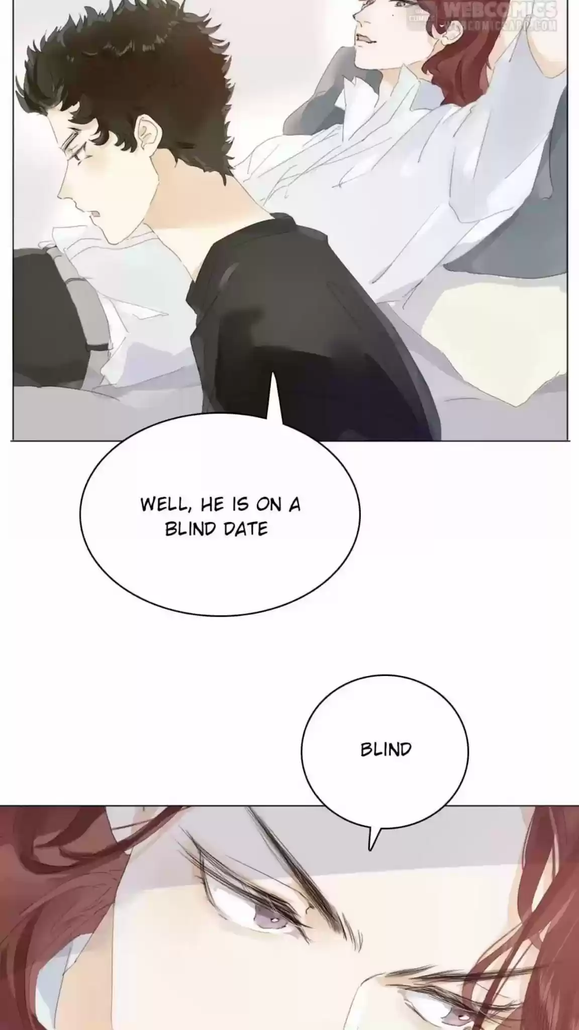 Men’S Wear Store And “Her Royal Highness” Chapter 172