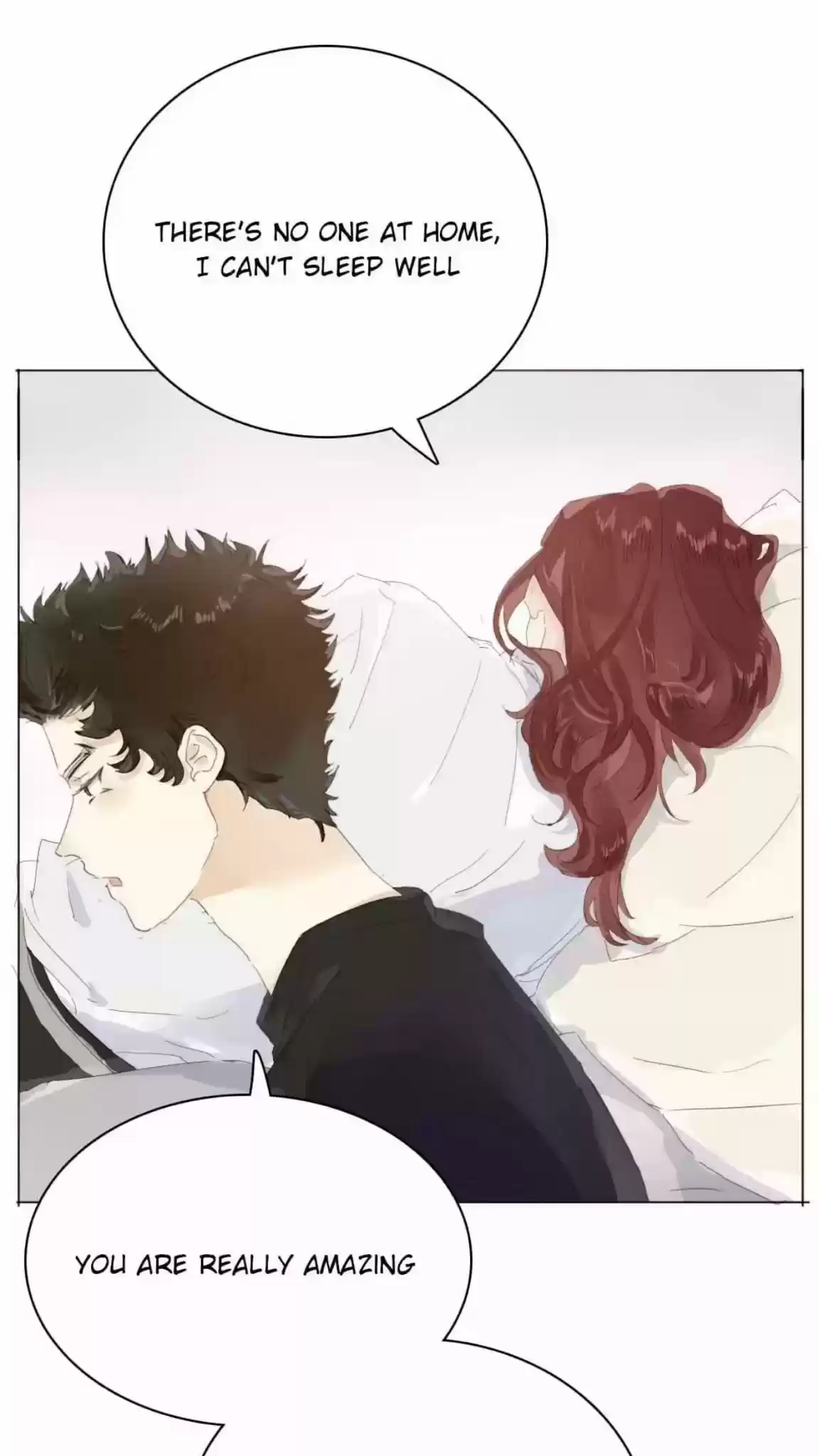 Men’S Wear Store And “Her Royal Highness” Chapter 172