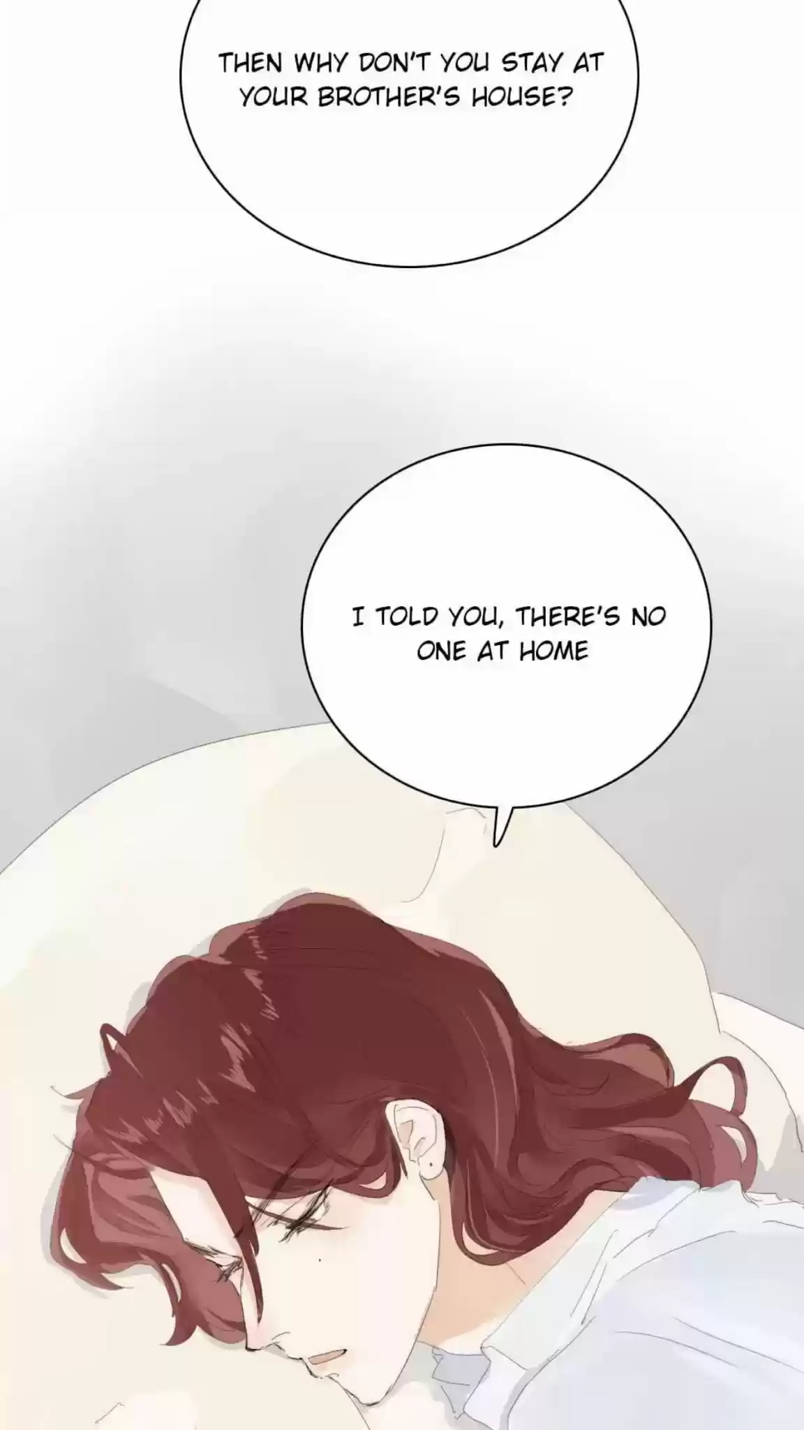 Men’S Wear Store And “Her Royal Highness” Chapter 172