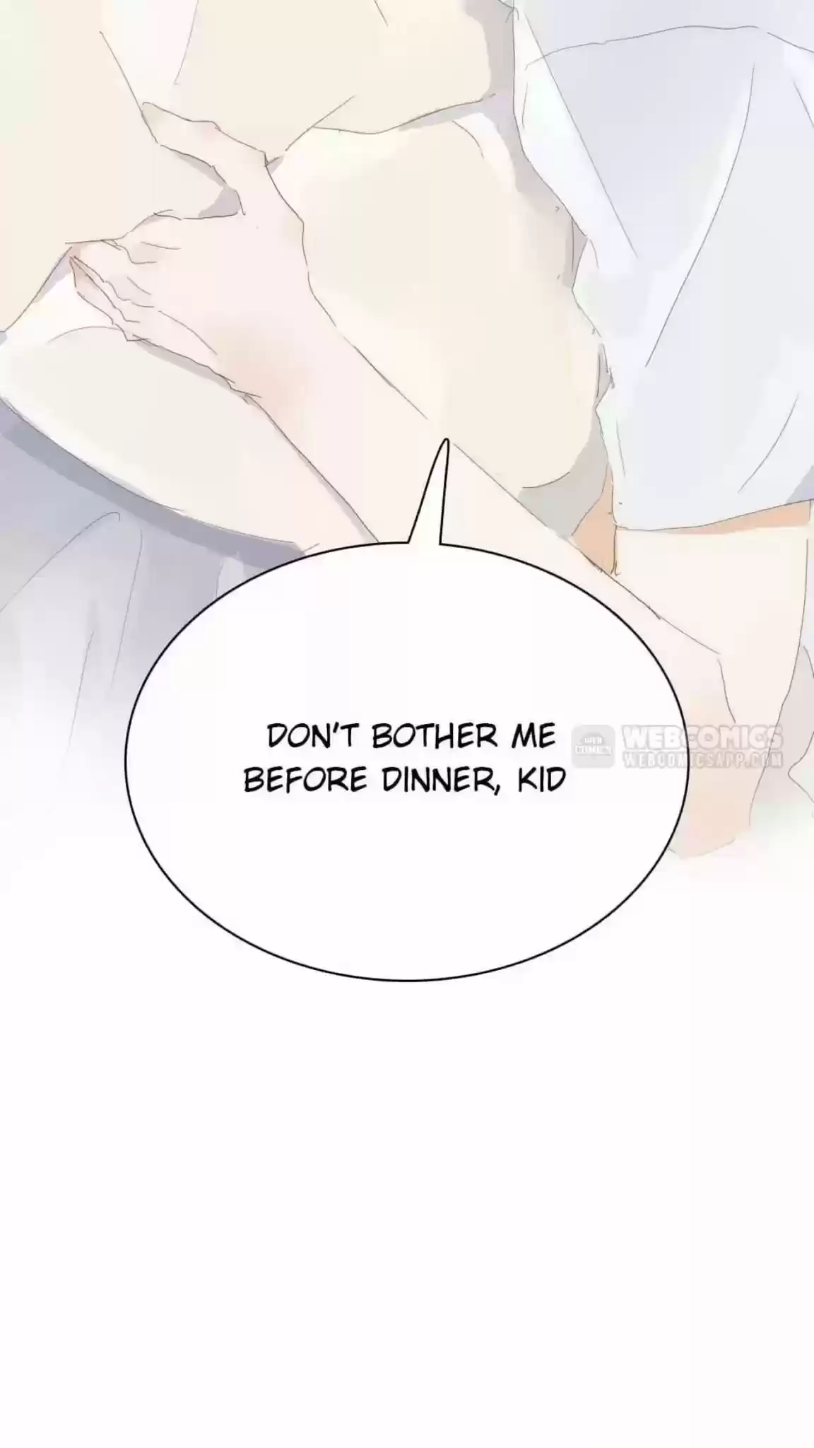 Men’S Wear Store And “Her Royal Highness” Chapter 172