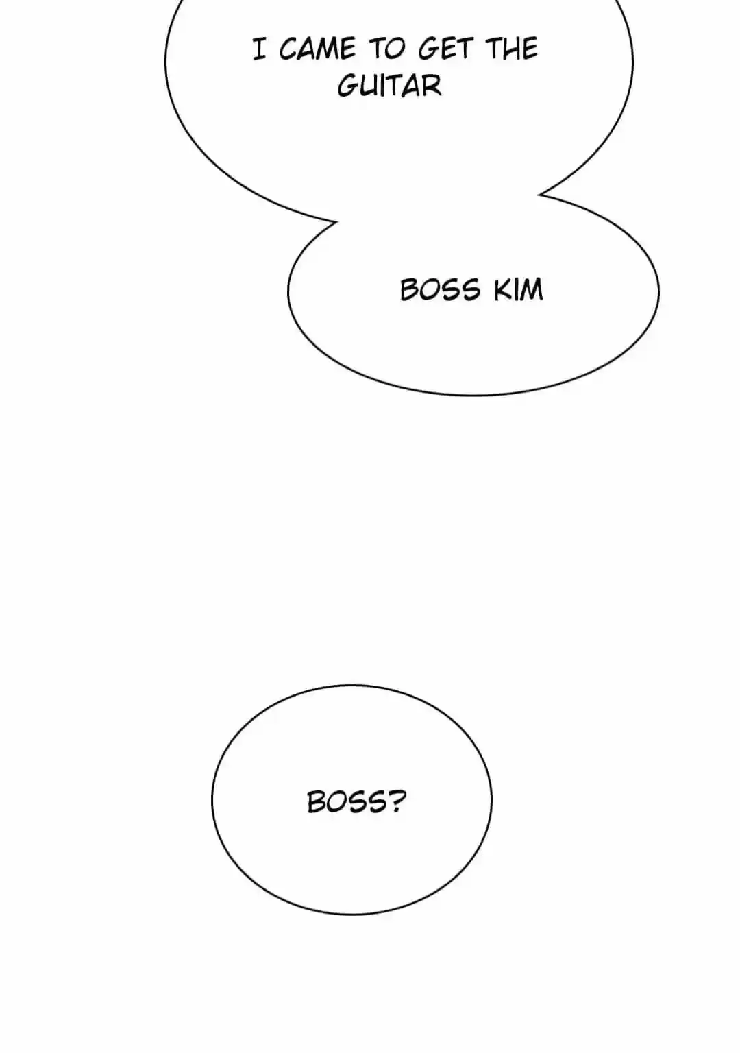 Men’S Wear Store And “Her Royal Highness” Chapter 173