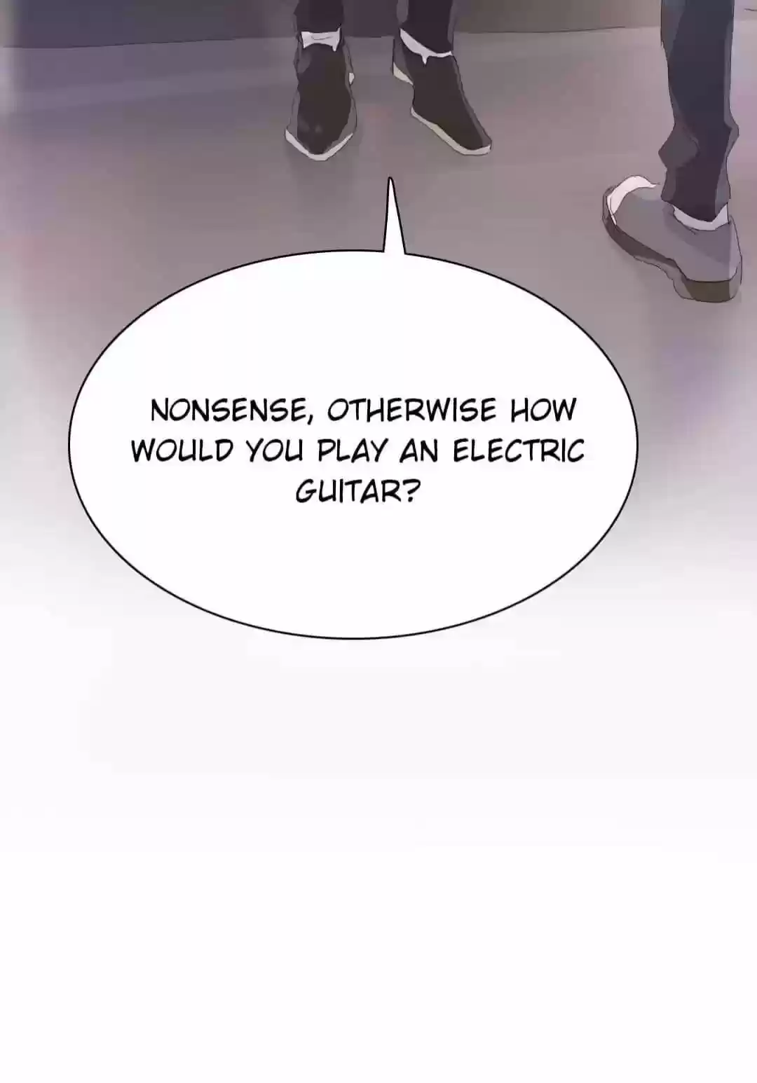 Men’S Wear Store And “Her Royal Highness” Chapter 173