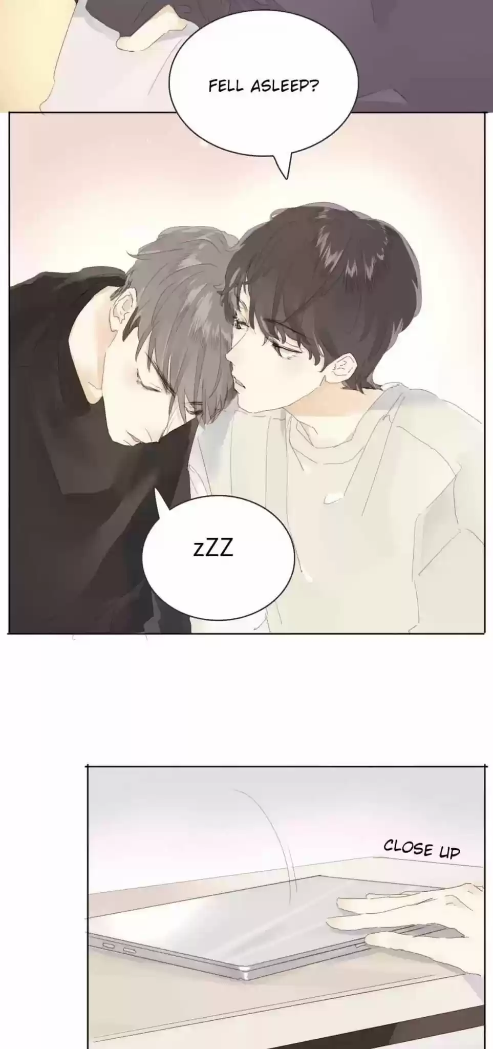 Men’S Wear Store And “Her Royal Highness” Chapter 174