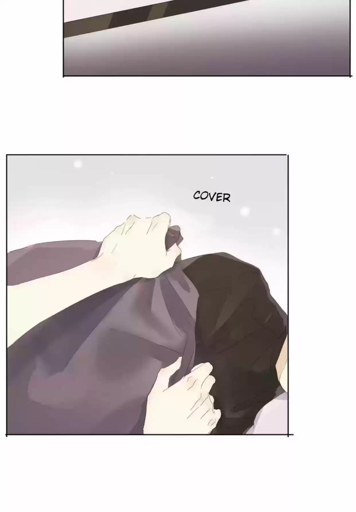 Men’S Wear Store And “Her Royal Highness” Chapter 174