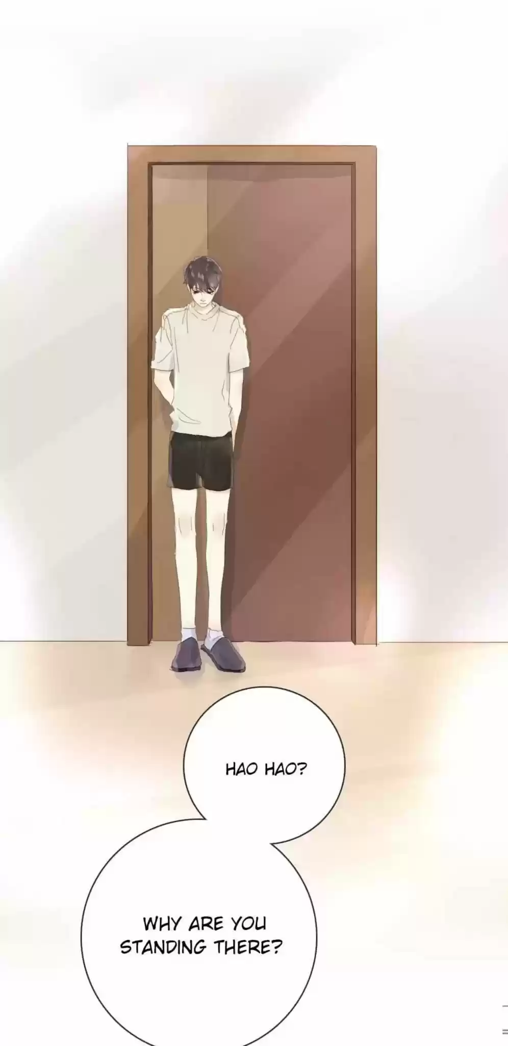 Men’S Wear Store And “Her Royal Highness” Chapter 174