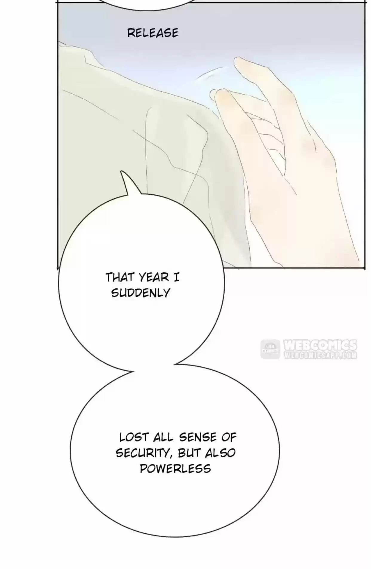 Men’S Wear Store And “Her Royal Highness” Chapter 174