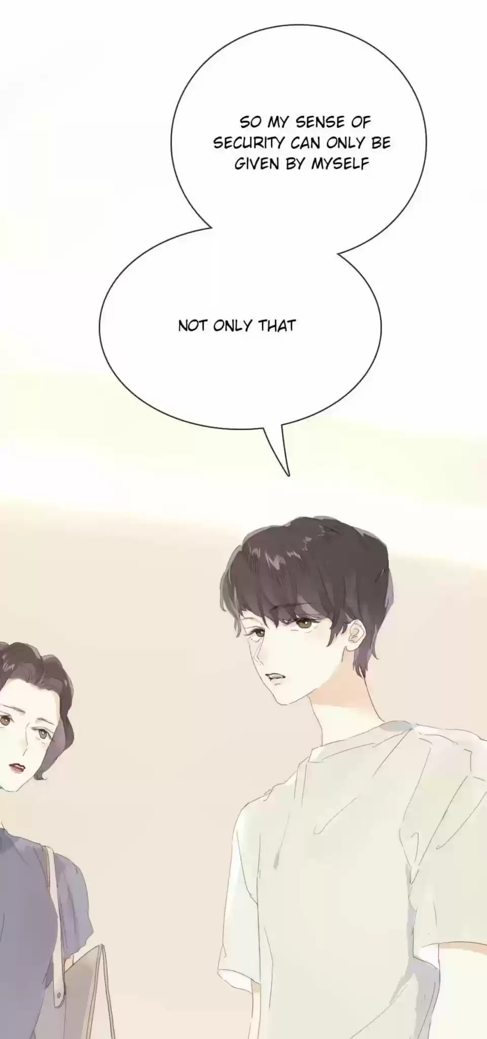 Men’S Wear Store And “Her Royal Highness” Chapter 174