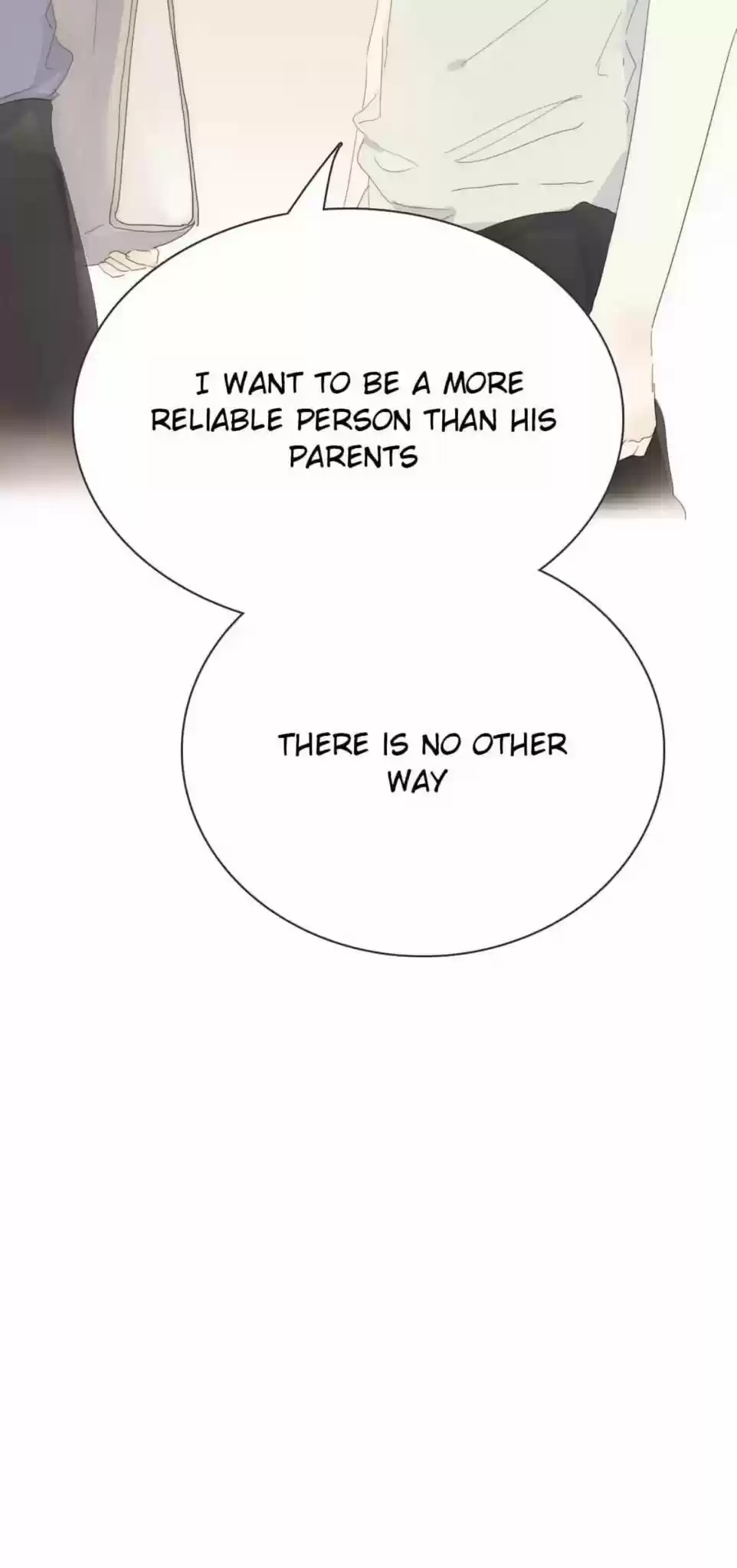 Men’S Wear Store And “Her Royal Highness” Chapter 174