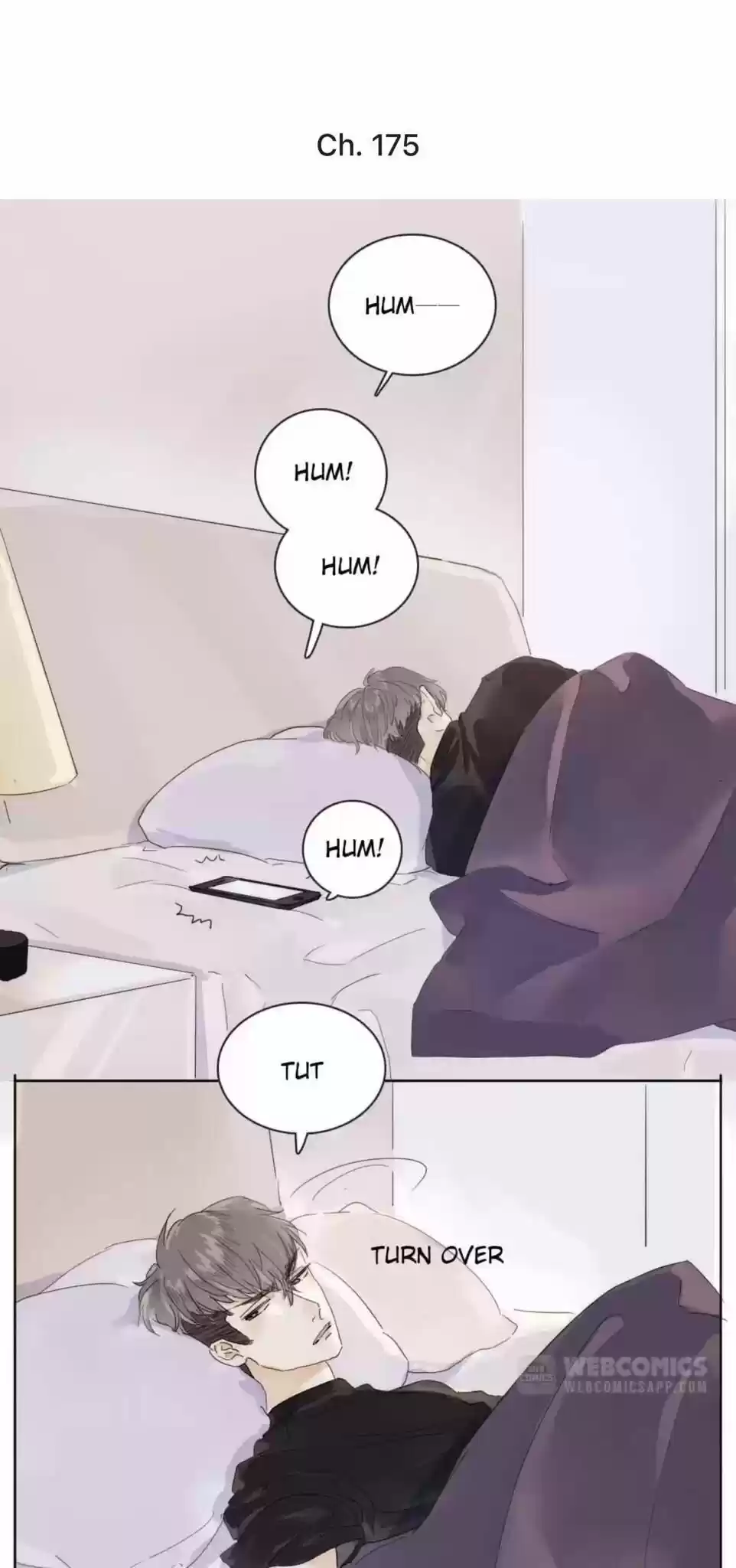 Men’S Wear Store And “Her Royal Highness” Chapter 175