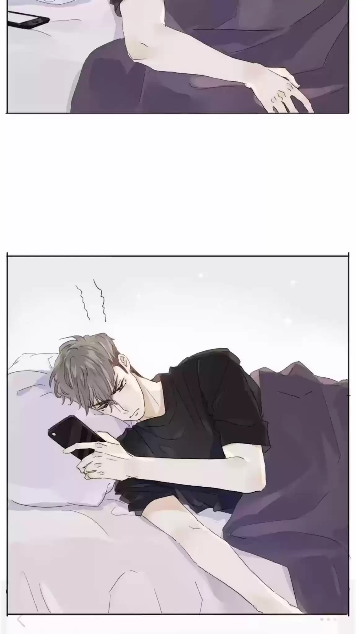 Men’S Wear Store And “Her Royal Highness” Chapter 175