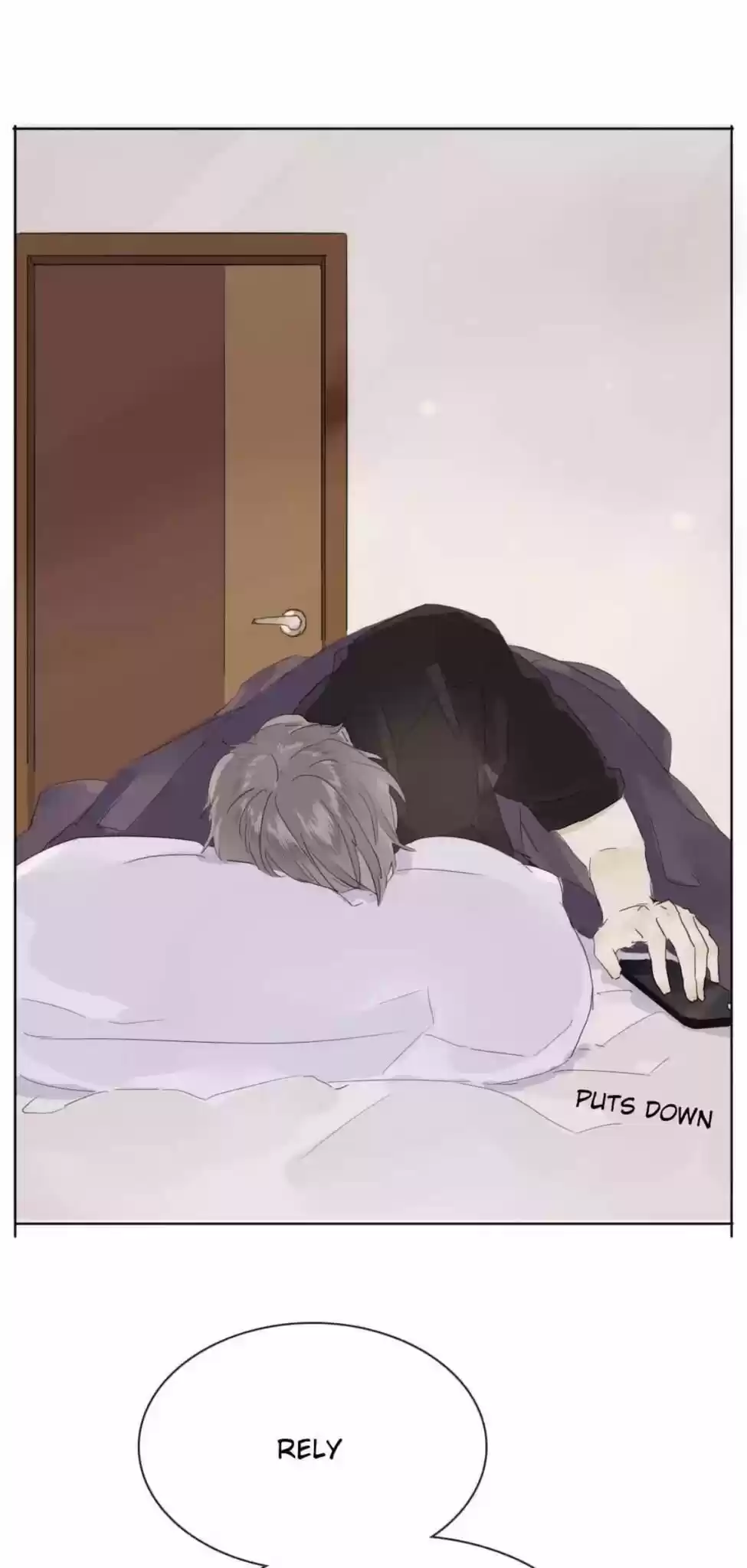 Men’S Wear Store And “Her Royal Highness” Chapter 175