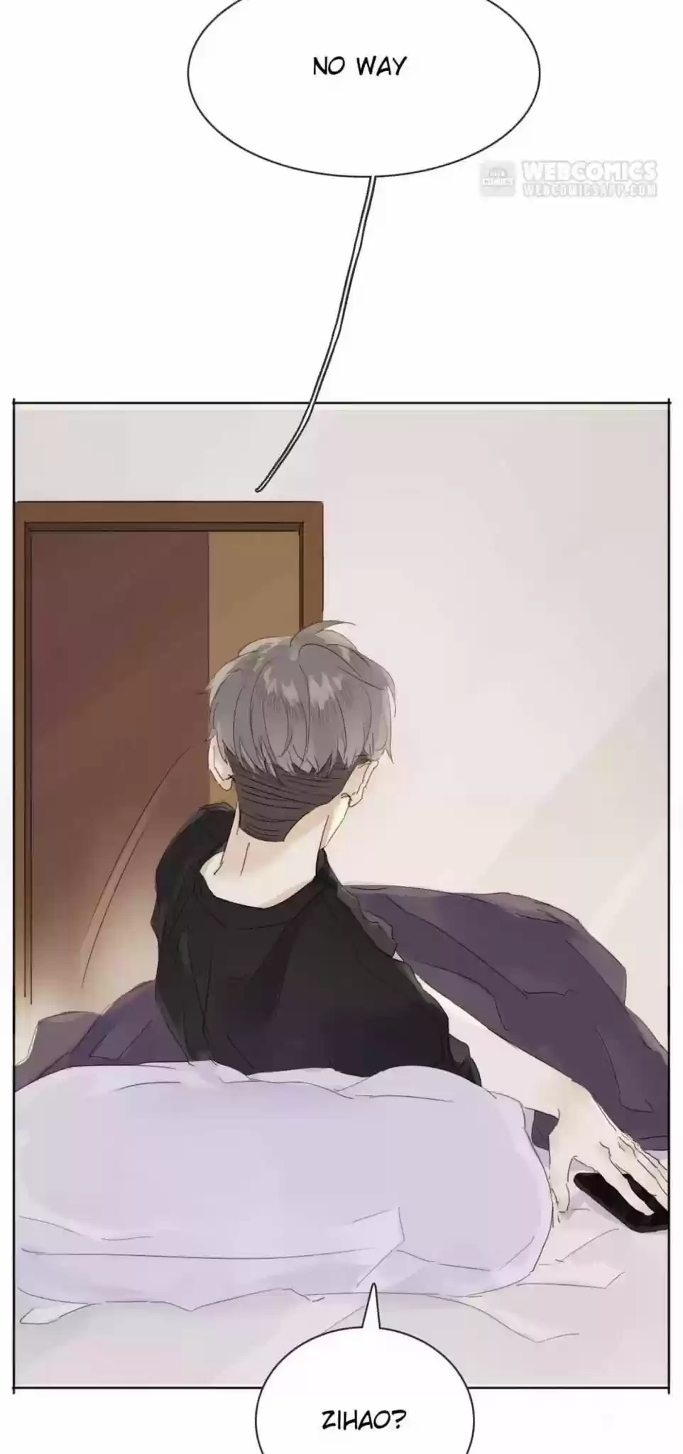 Men’S Wear Store And “Her Royal Highness” Chapter 175