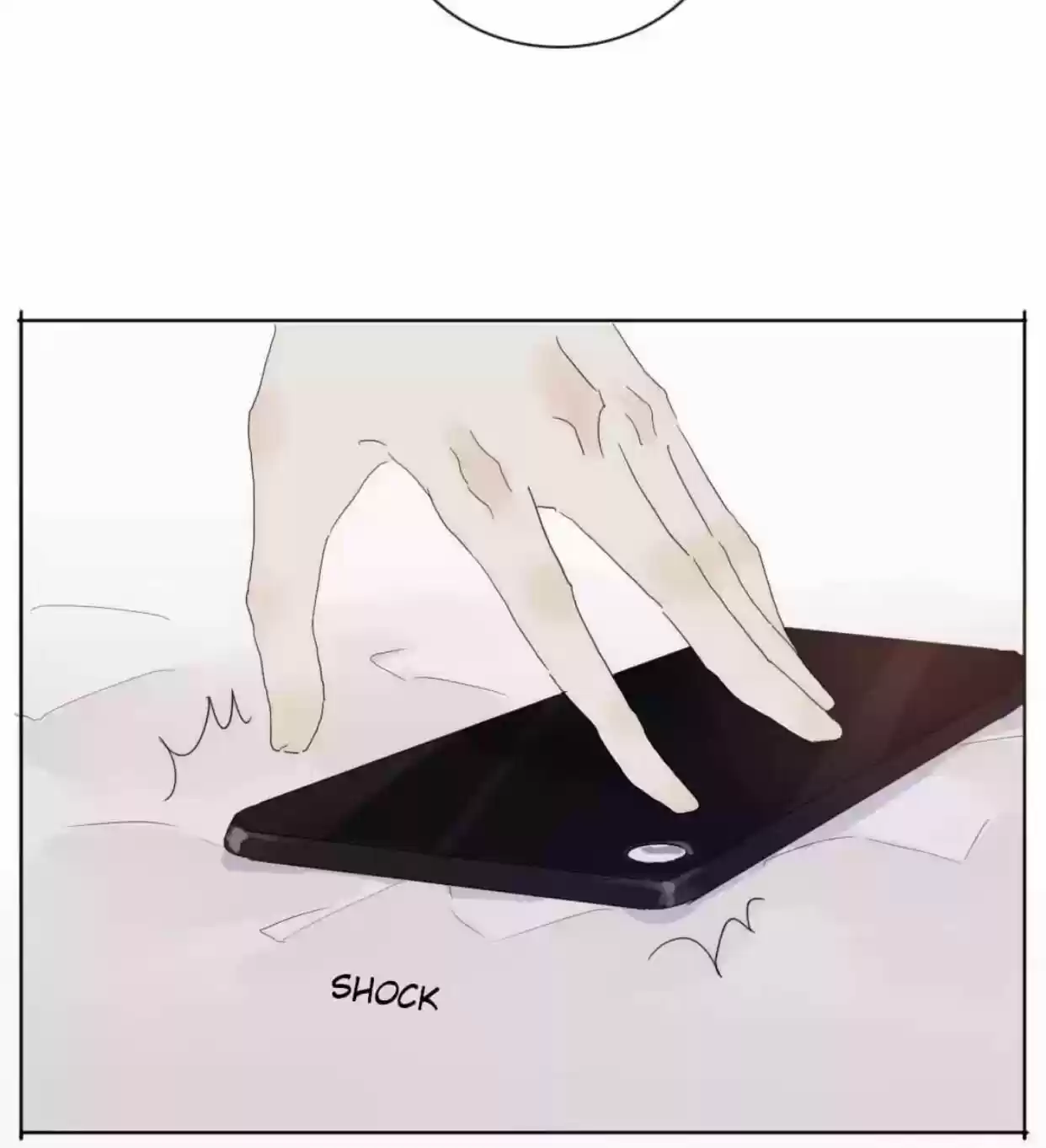 Men’S Wear Store And “Her Royal Highness” Chapter 175