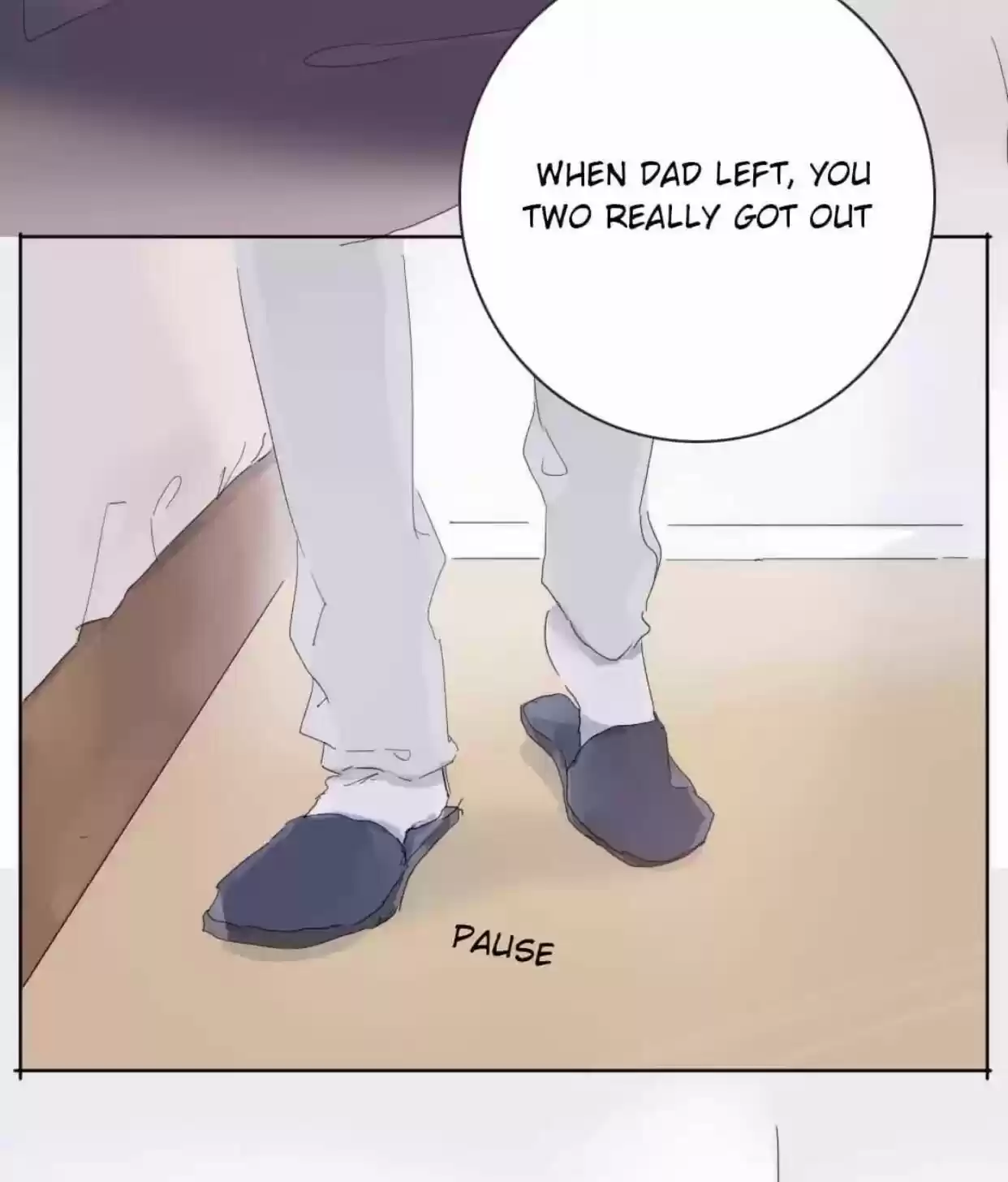 Men’S Wear Store And “Her Royal Highness” Chapter 175