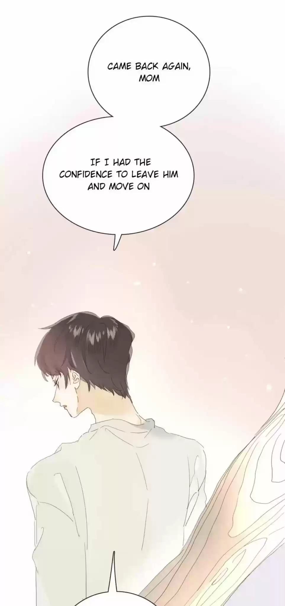 Men’S Wear Store And “Her Royal Highness” Chapter 175