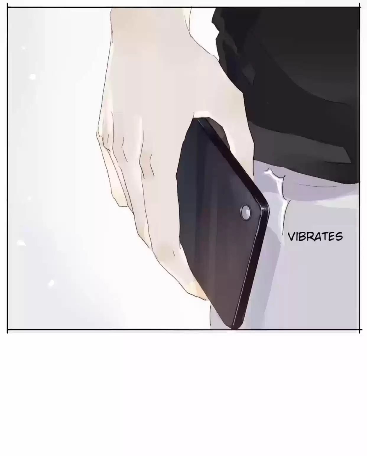 Men’S Wear Store And “Her Royal Highness” Chapter 175