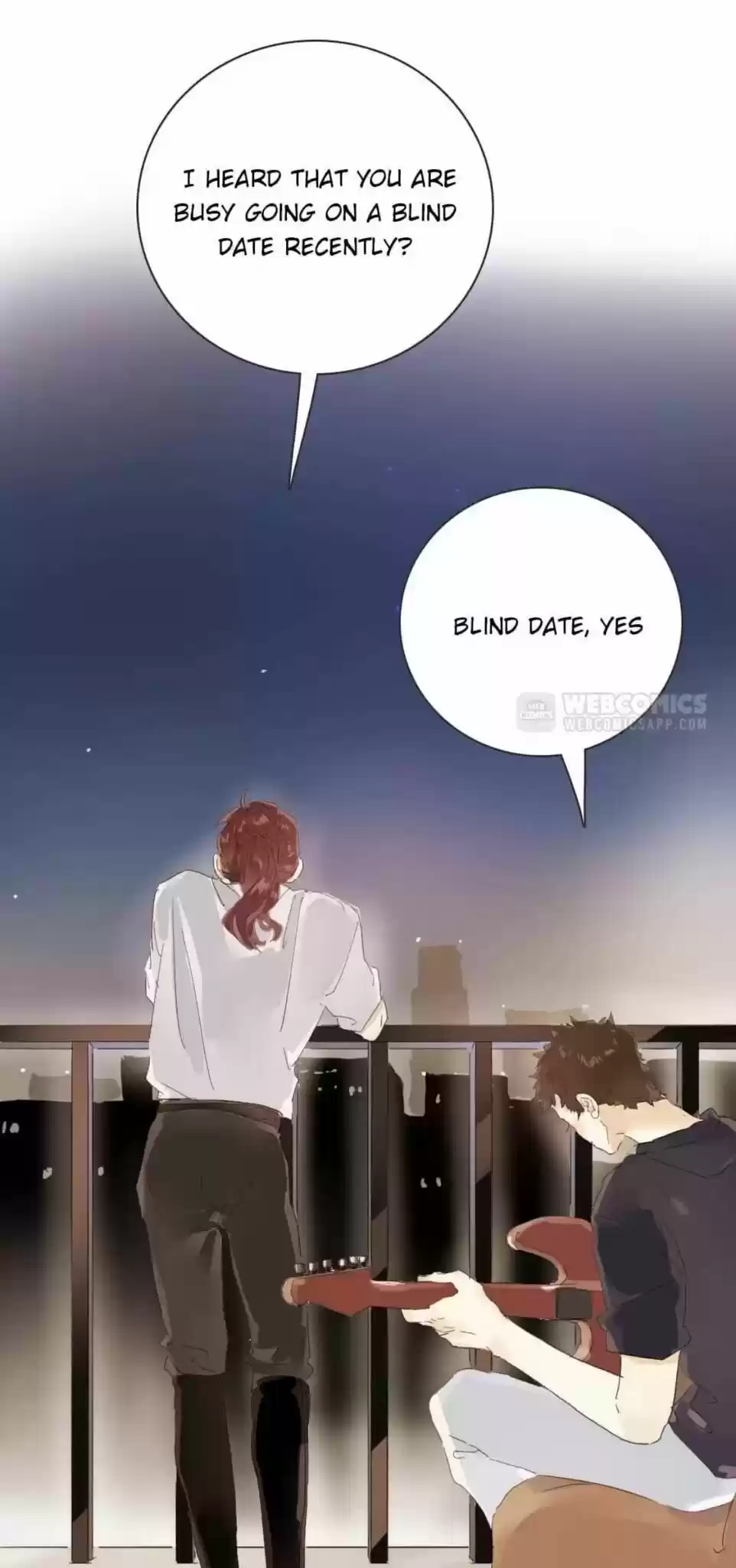 Men’S Wear Store And “Her Royal Highness” Chapter 175