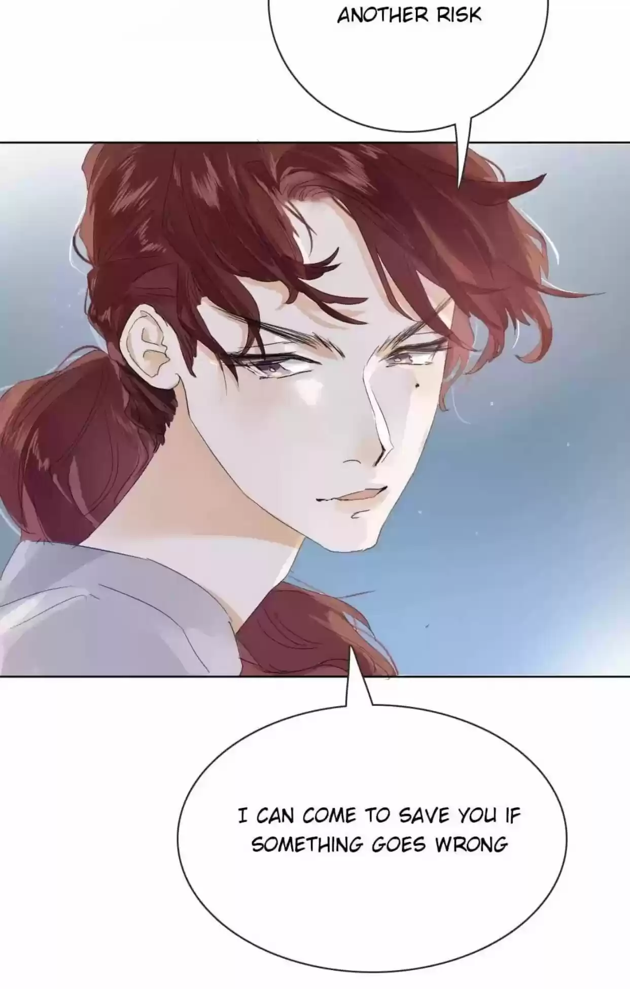 Men’S Wear Store And “Her Royal Highness” Chapter 175