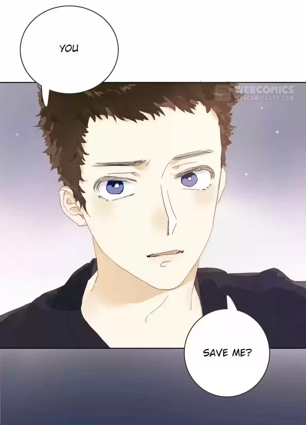 Men’S Wear Store And “Her Royal Highness” Chapter 175