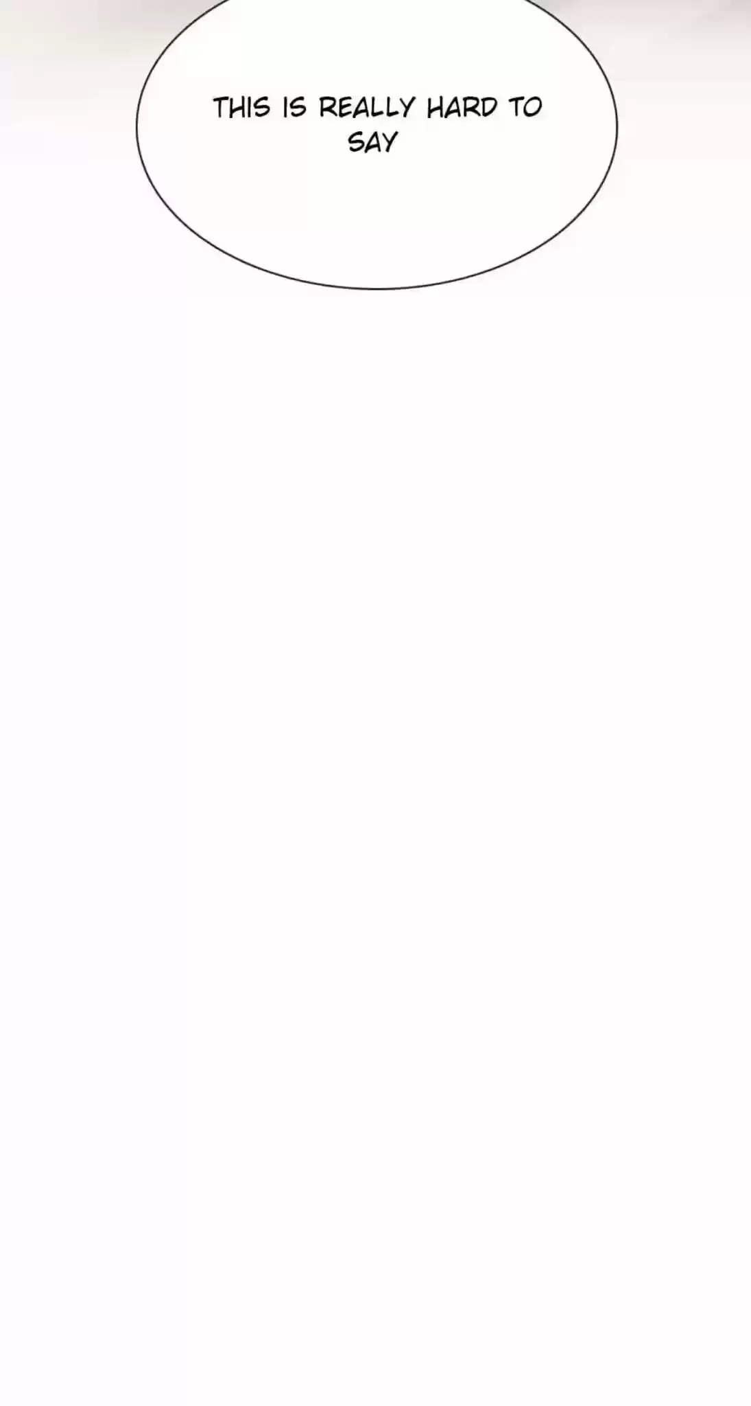 Men’S Wear Store And “Her Royal Highness” Chapter 175