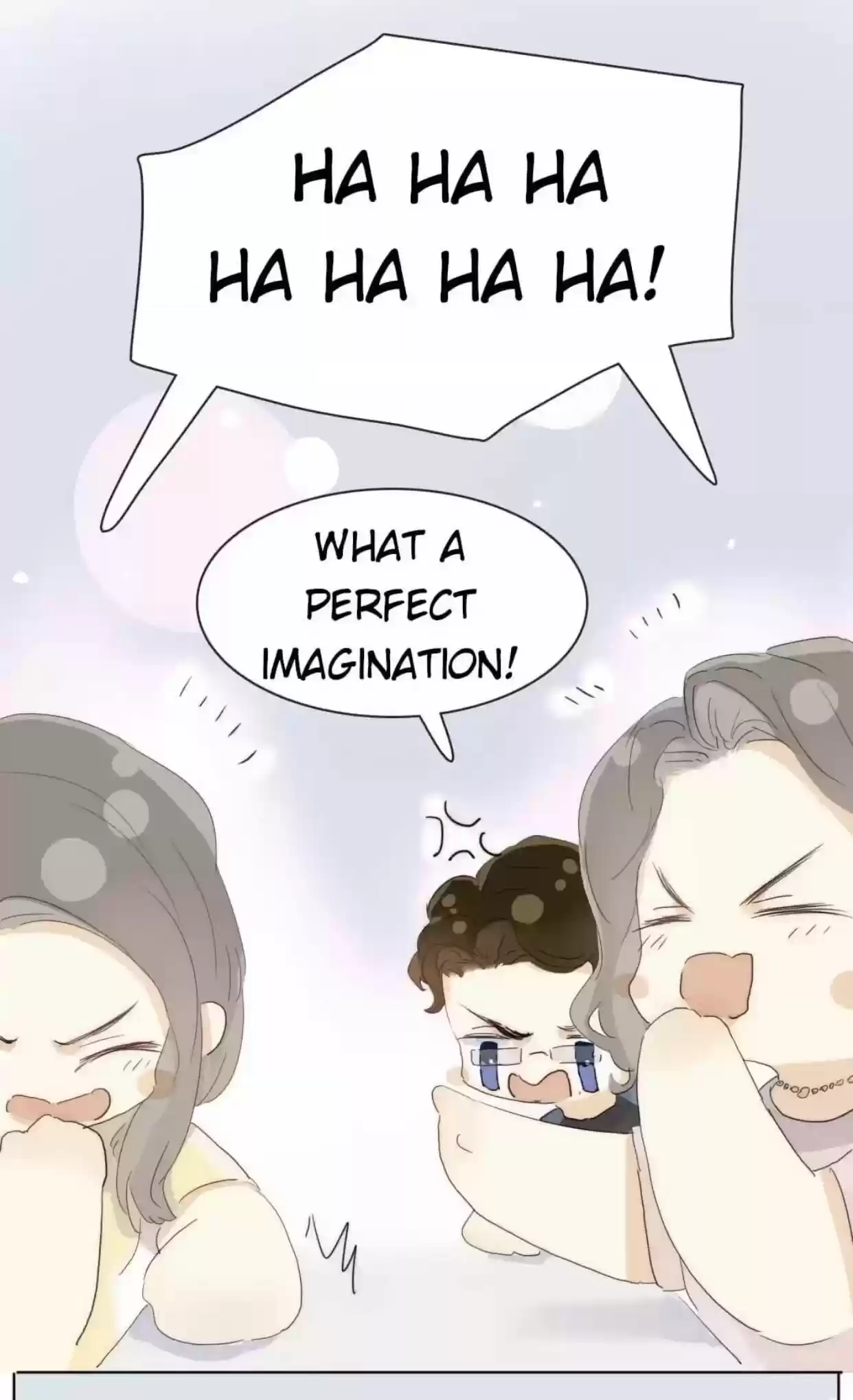 Men’S Wear Store And “Her Royal Highness” Chapter 176