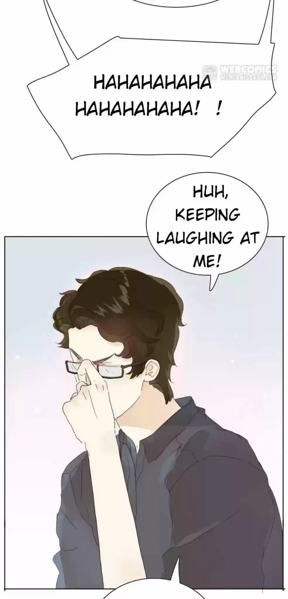 Men’S Wear Store And “Her Royal Highness” Chapter 176