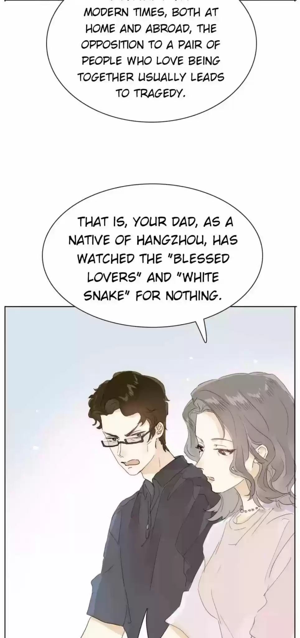 Men’S Wear Store And “Her Royal Highness” Chapter 176