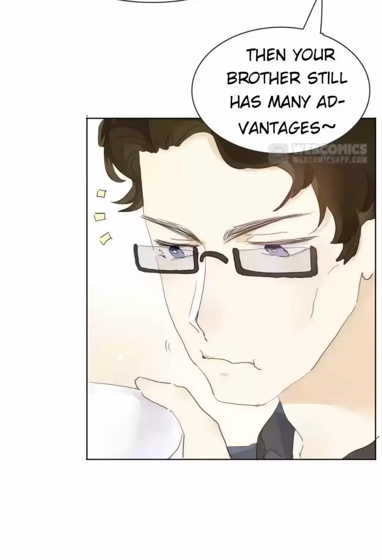 Men’S Wear Store And “Her Royal Highness” Chapter 176