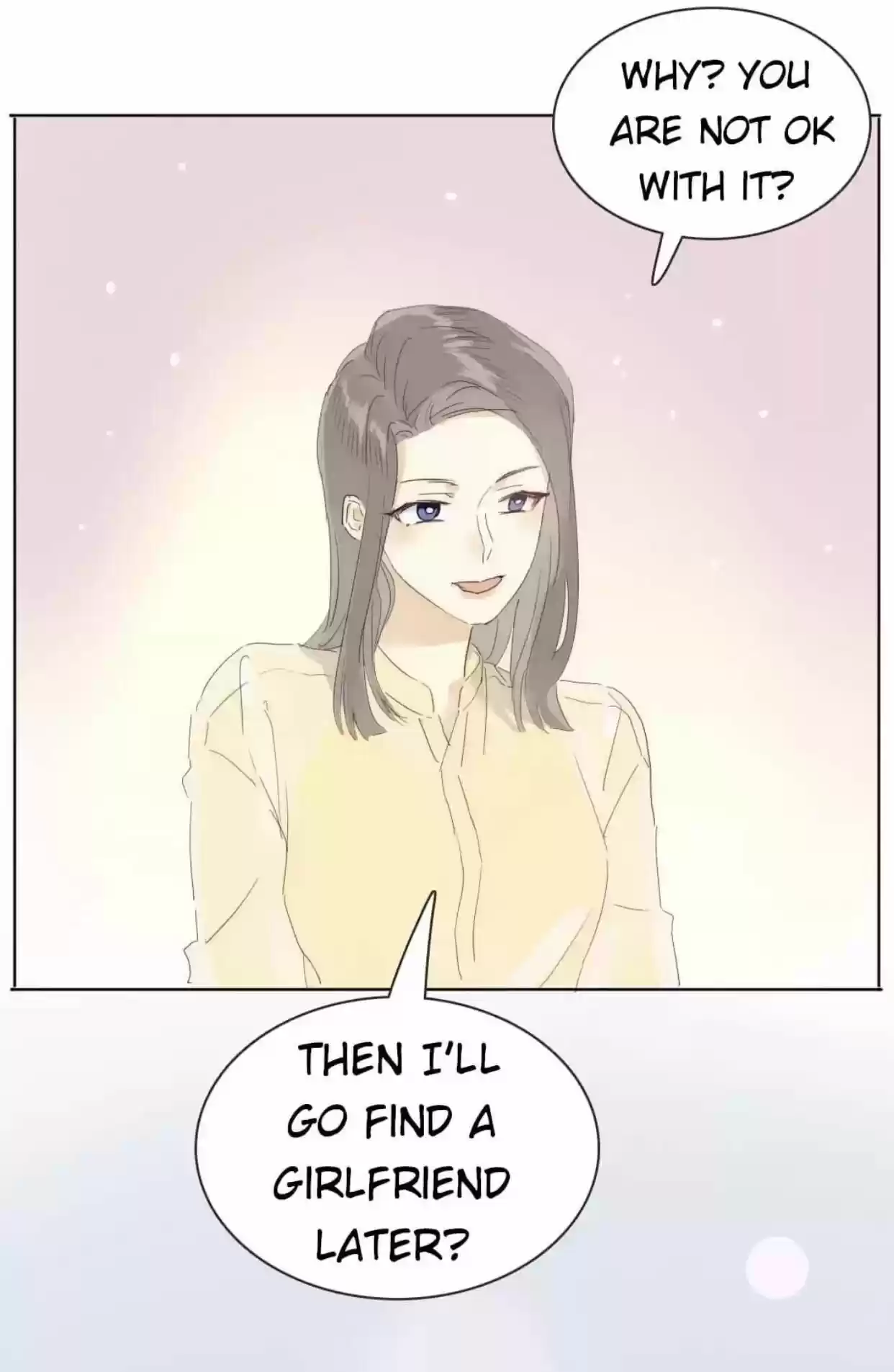 Men’S Wear Store And “Her Royal Highness” Chapter 176