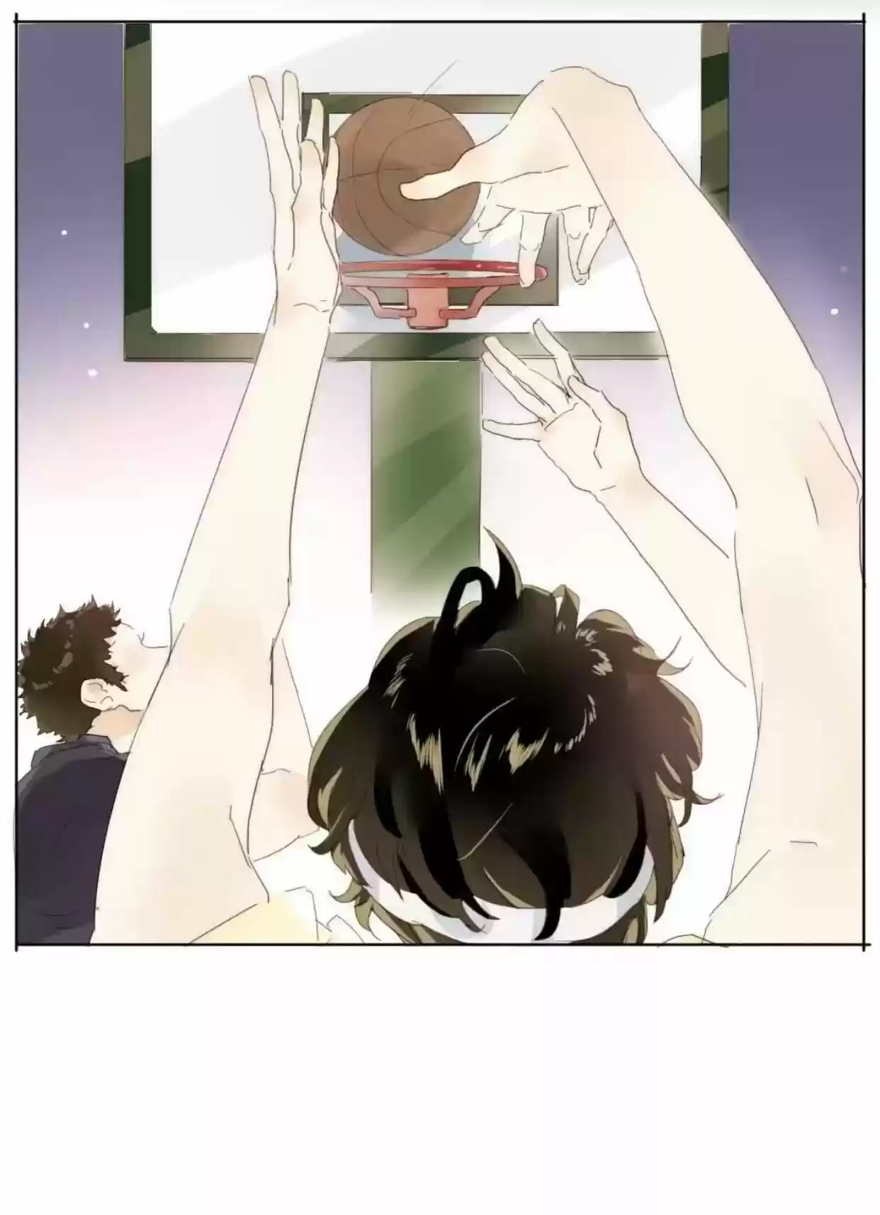 Men’S Wear Store And “Her Royal Highness” Chapter 177