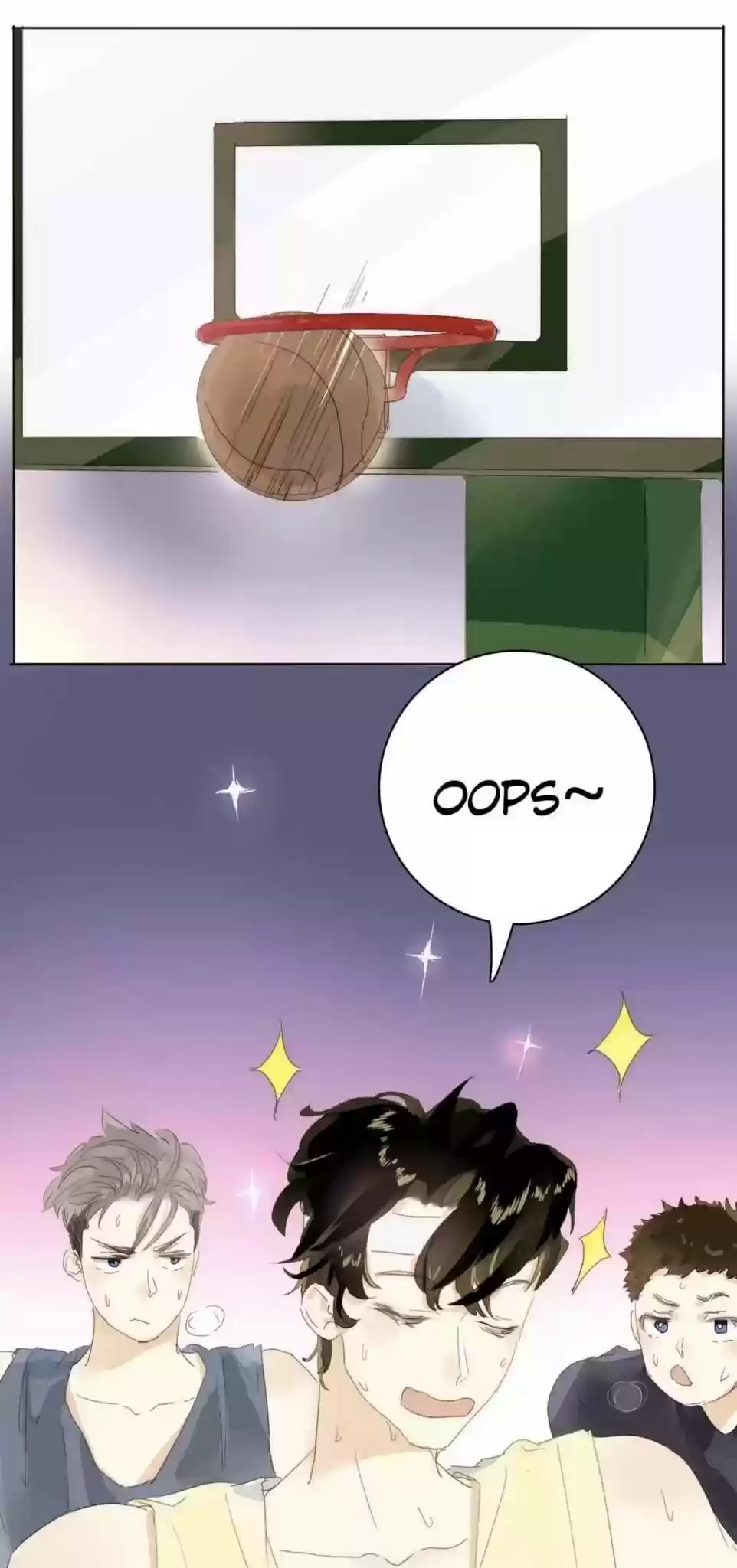 Men’S Wear Store And “Her Royal Highness” Chapter 177