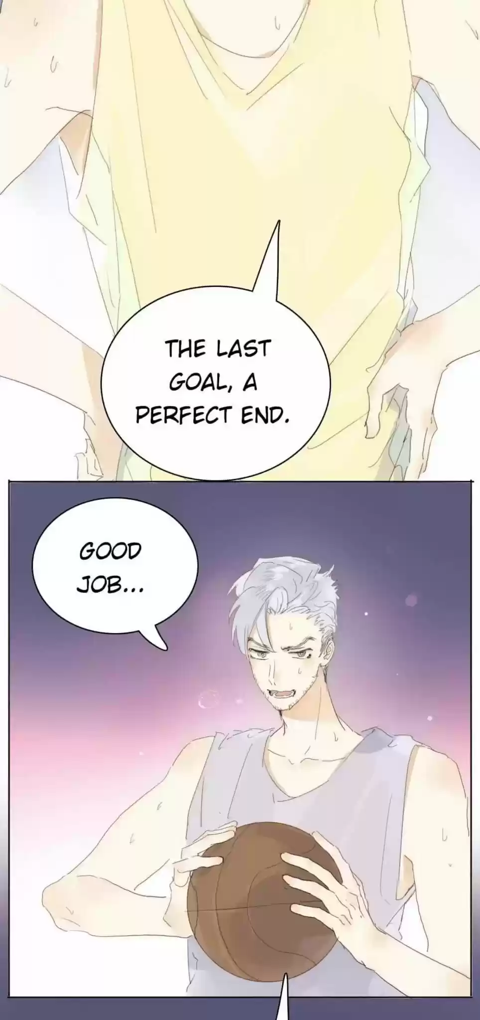 Men’S Wear Store And “Her Royal Highness” Chapter 177