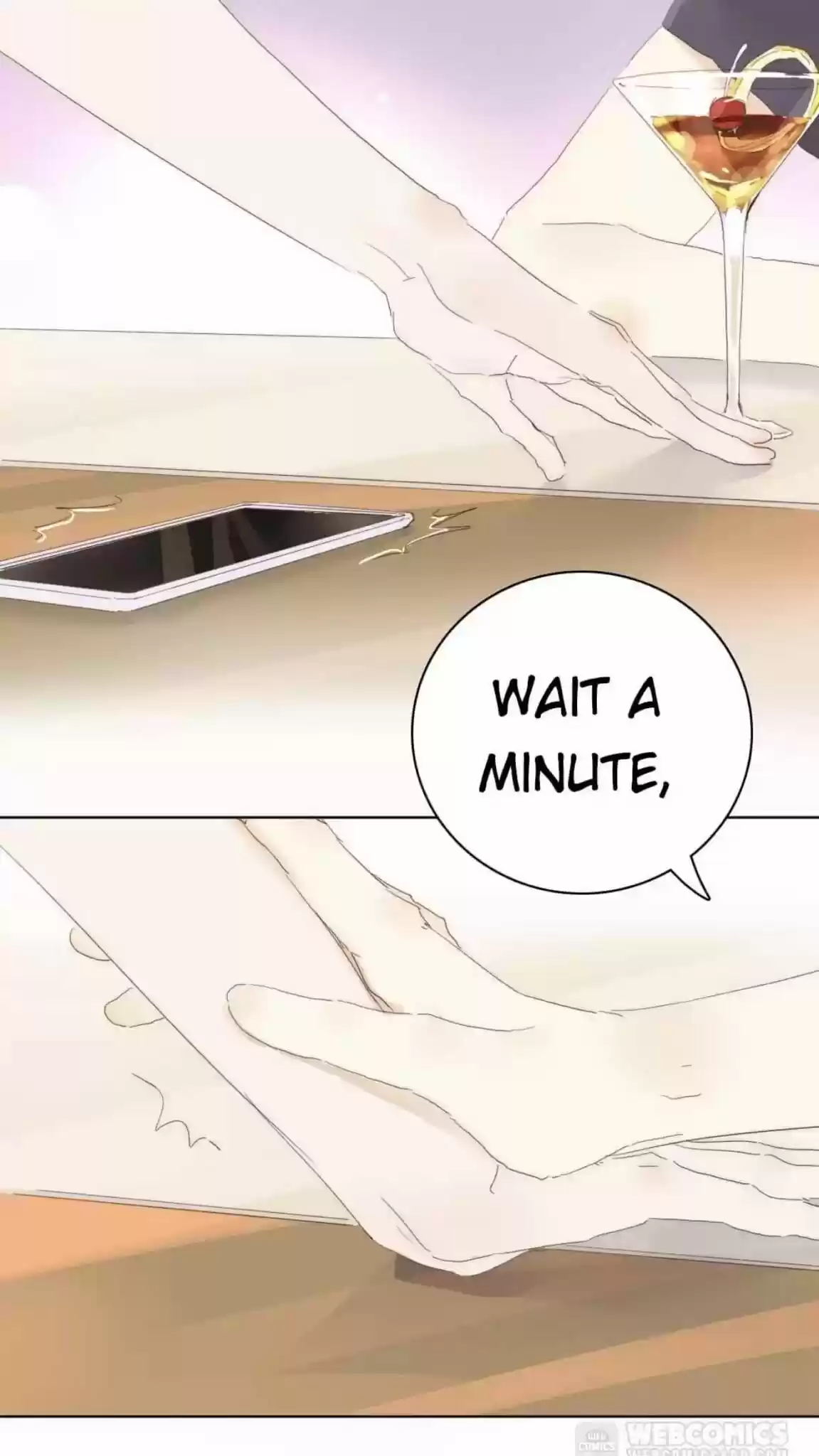 Men’S Wear Store And “Her Royal Highness” Chapter 177