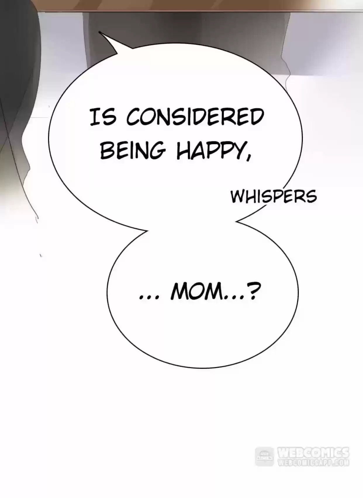 Men’S Wear Store And “Her Royal Highness” Chapter 177