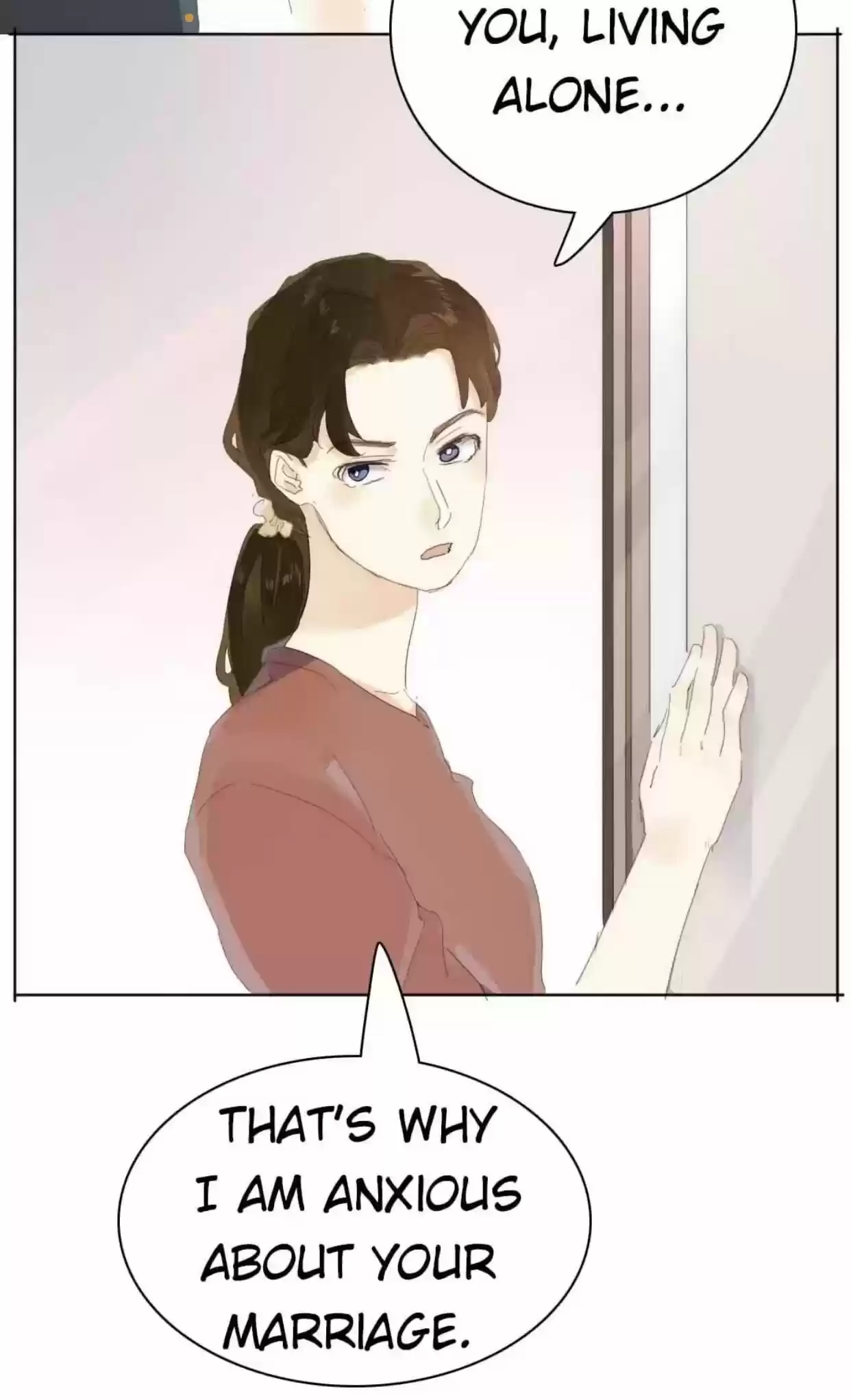 Men’S Wear Store And “Her Royal Highness” Chapter 178