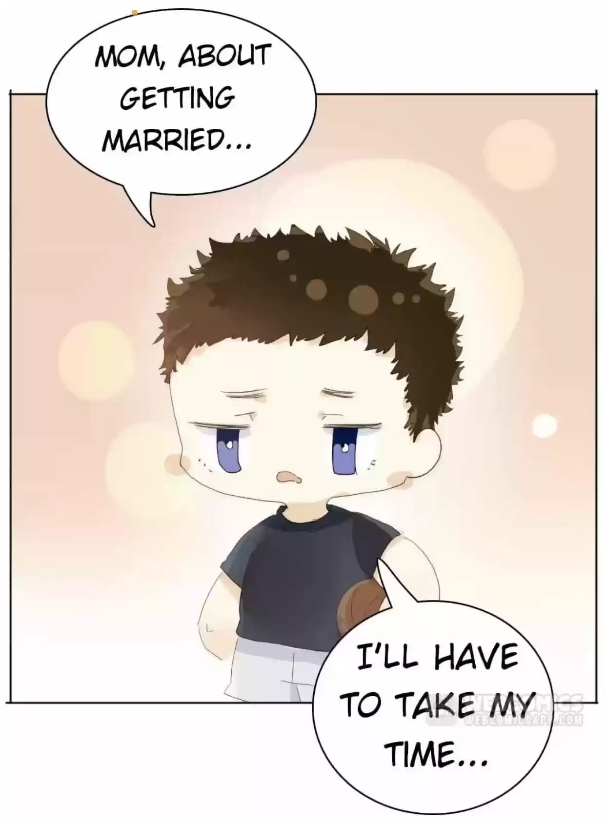 Men’S Wear Store And “Her Royal Highness” Chapter 178