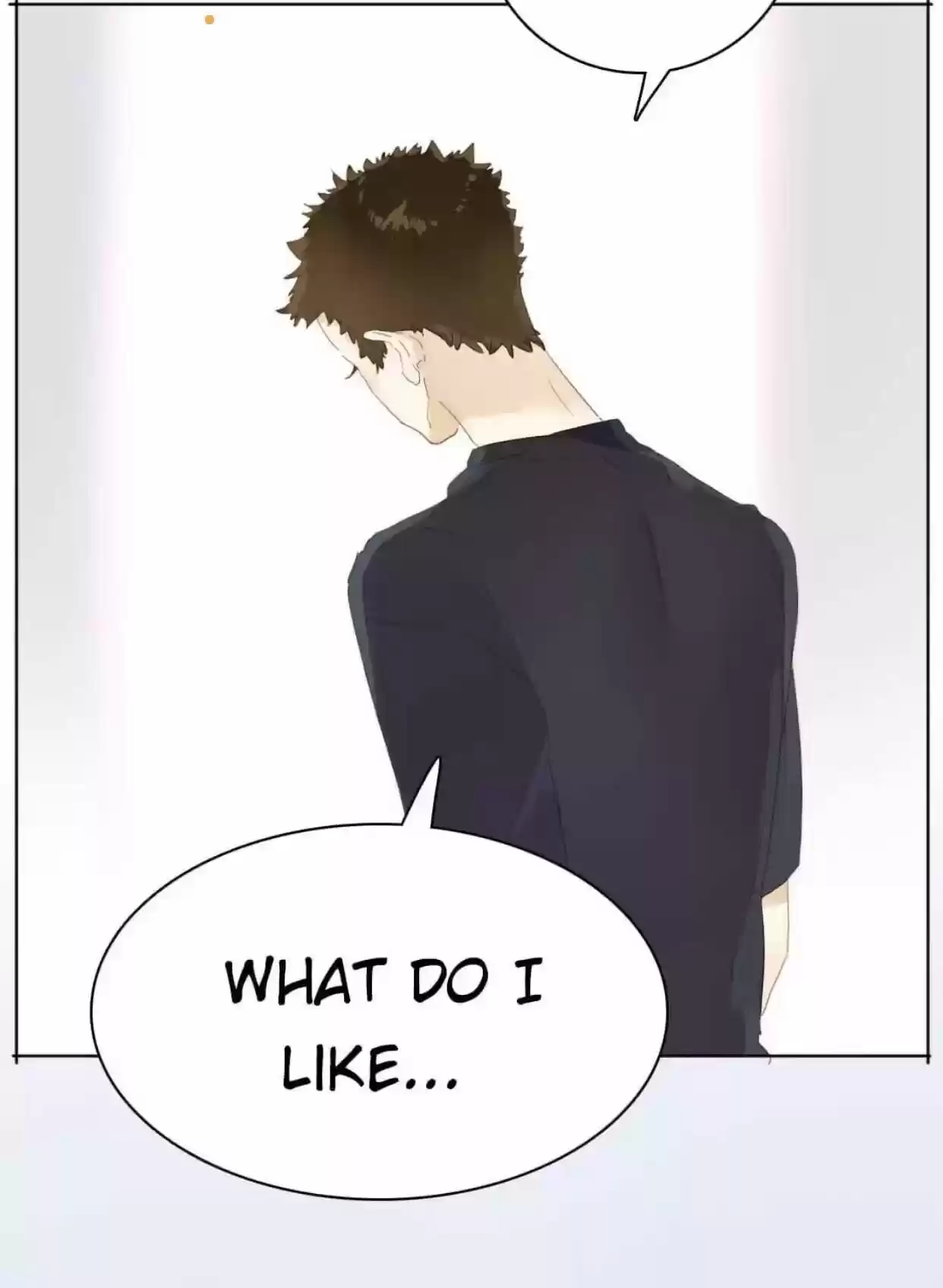 Men’S Wear Store And “Her Royal Highness” Chapter 178