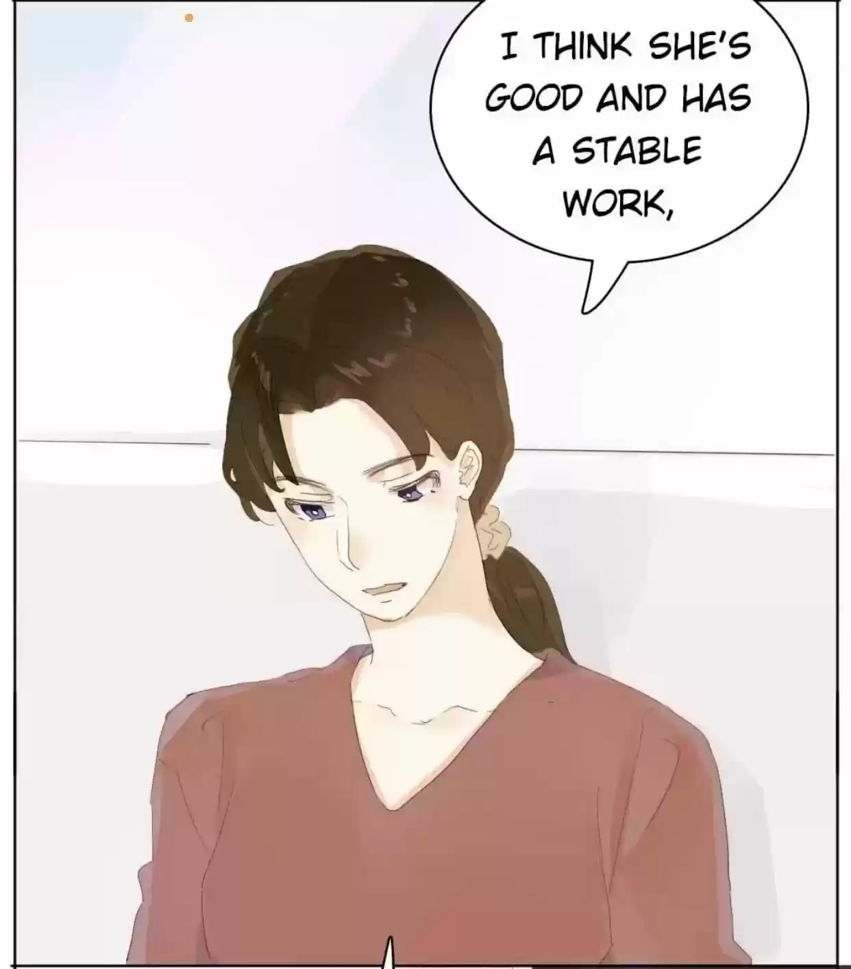 Men’S Wear Store And “Her Royal Highness” Chapter 178