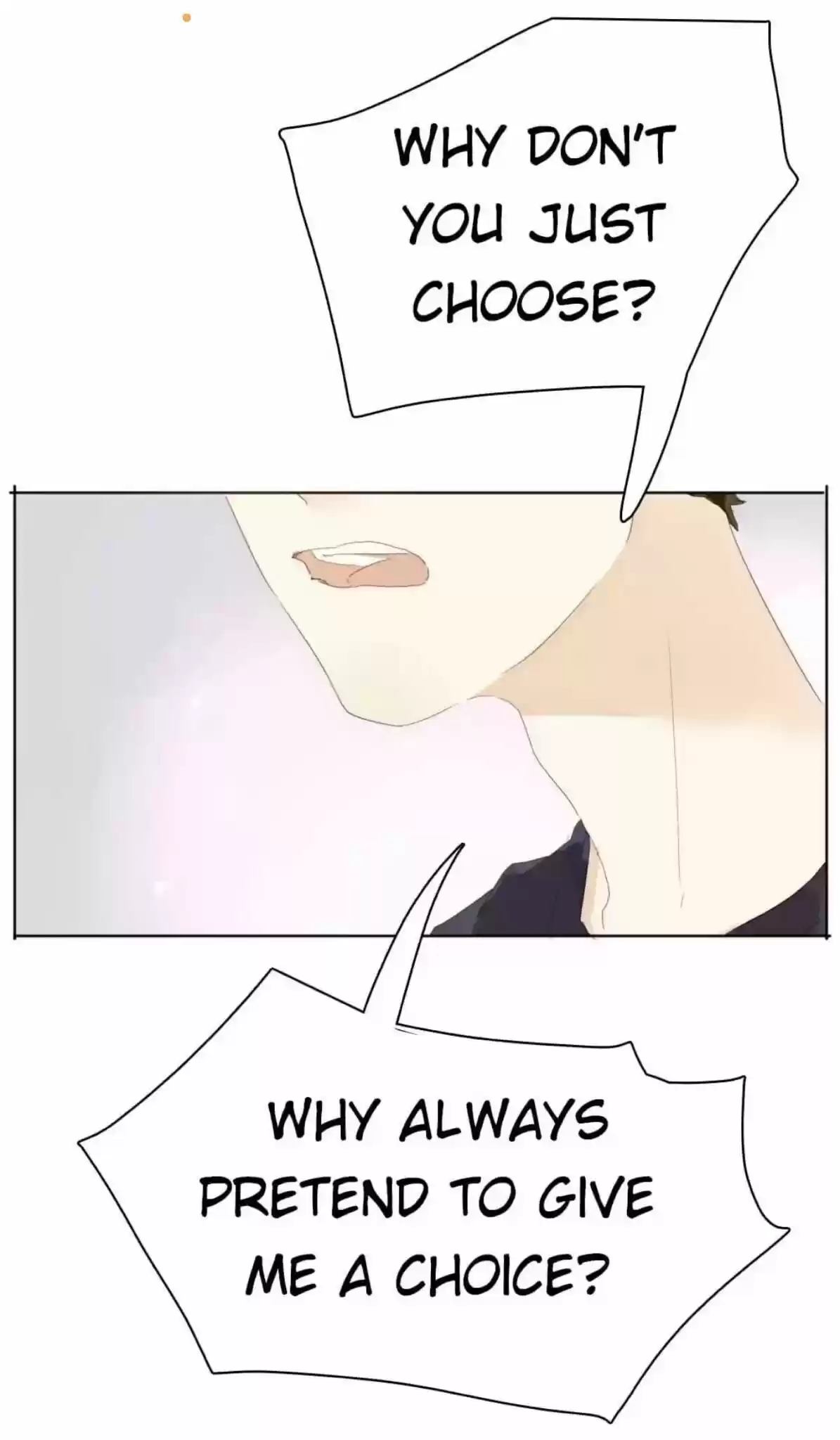 Men’S Wear Store And “Her Royal Highness” Chapter 178