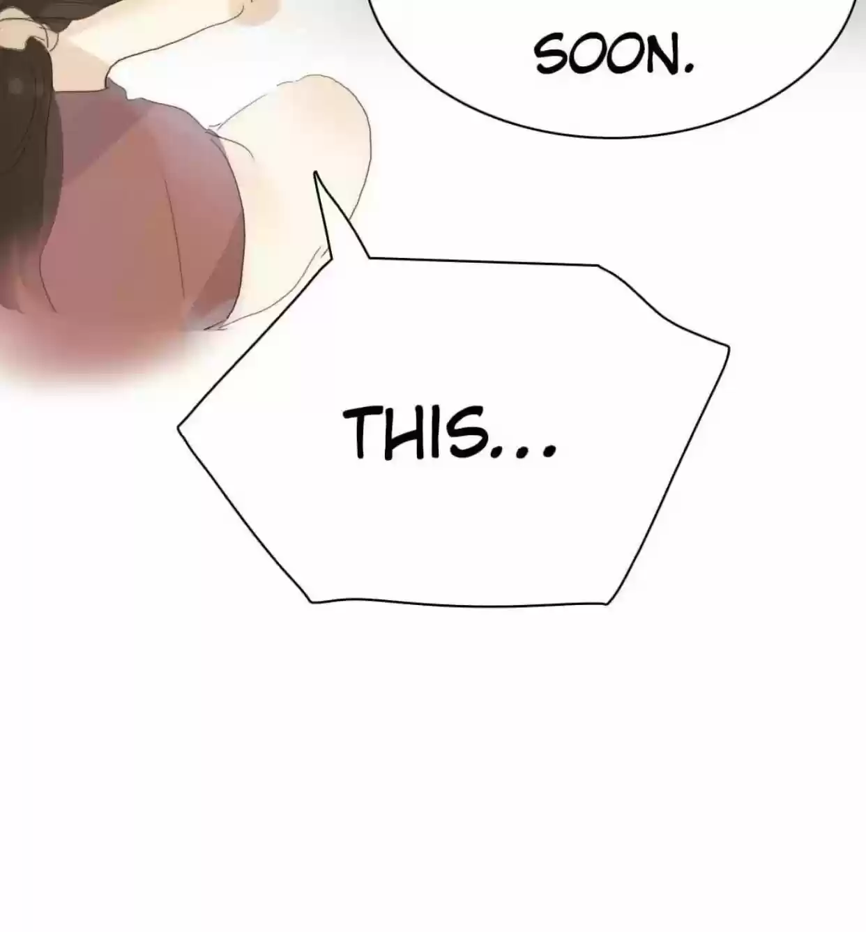 Men’S Wear Store And “Her Royal Highness” Chapter 178