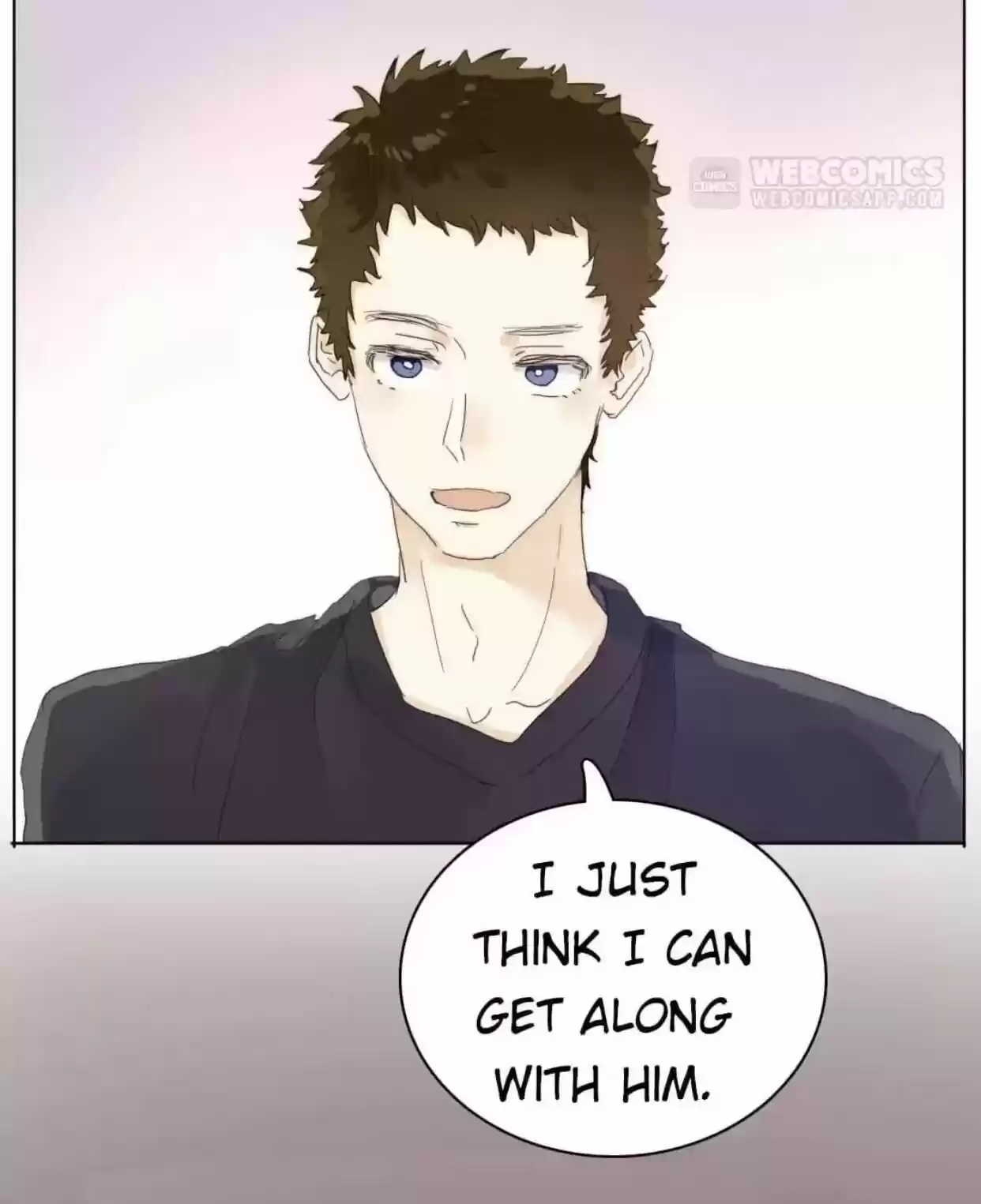 Men’S Wear Store And “Her Royal Highness” Chapter 179